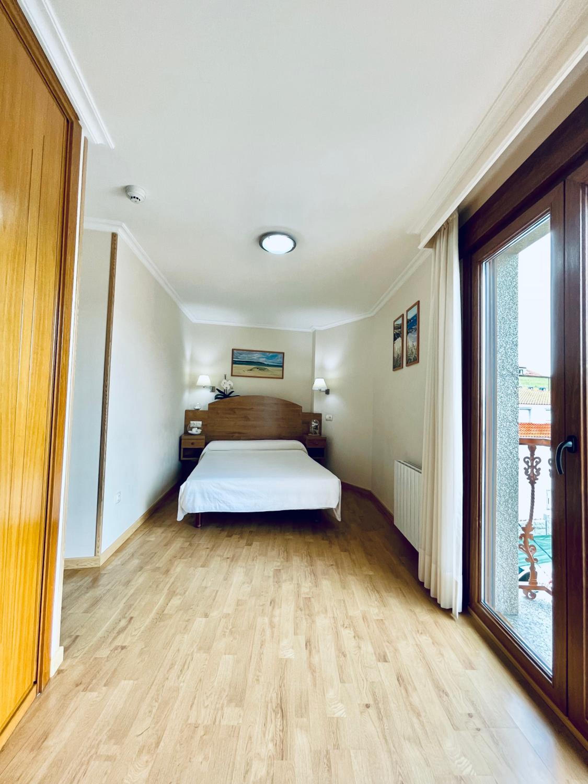 Hostal Casa Isabel