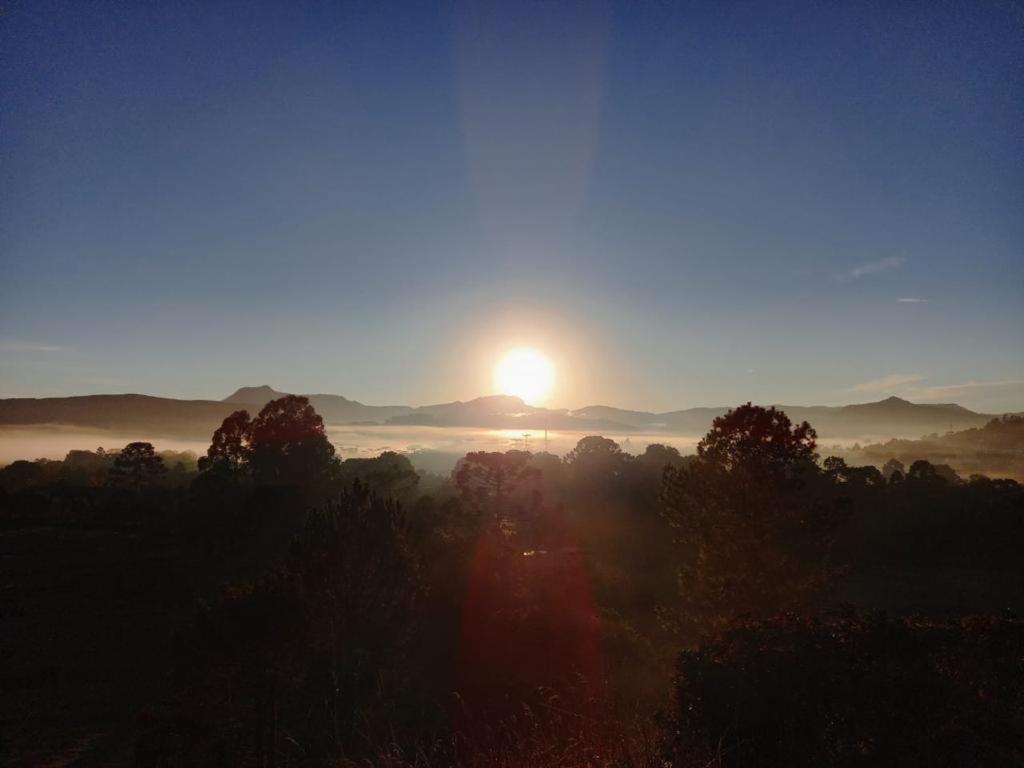 Pousada Fazenda da Invernada, photo 18
