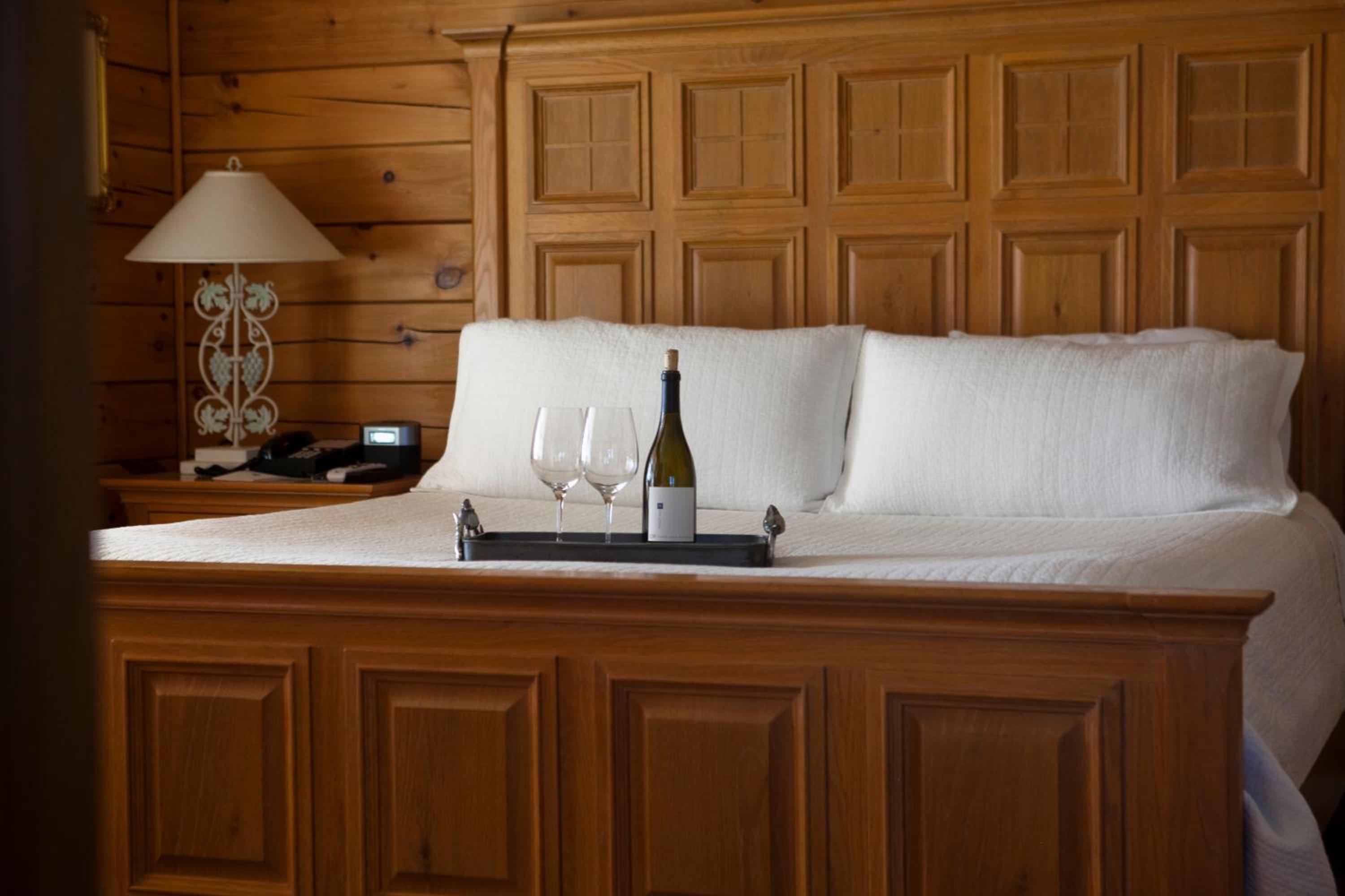 Purple Orchid Resort & Spa