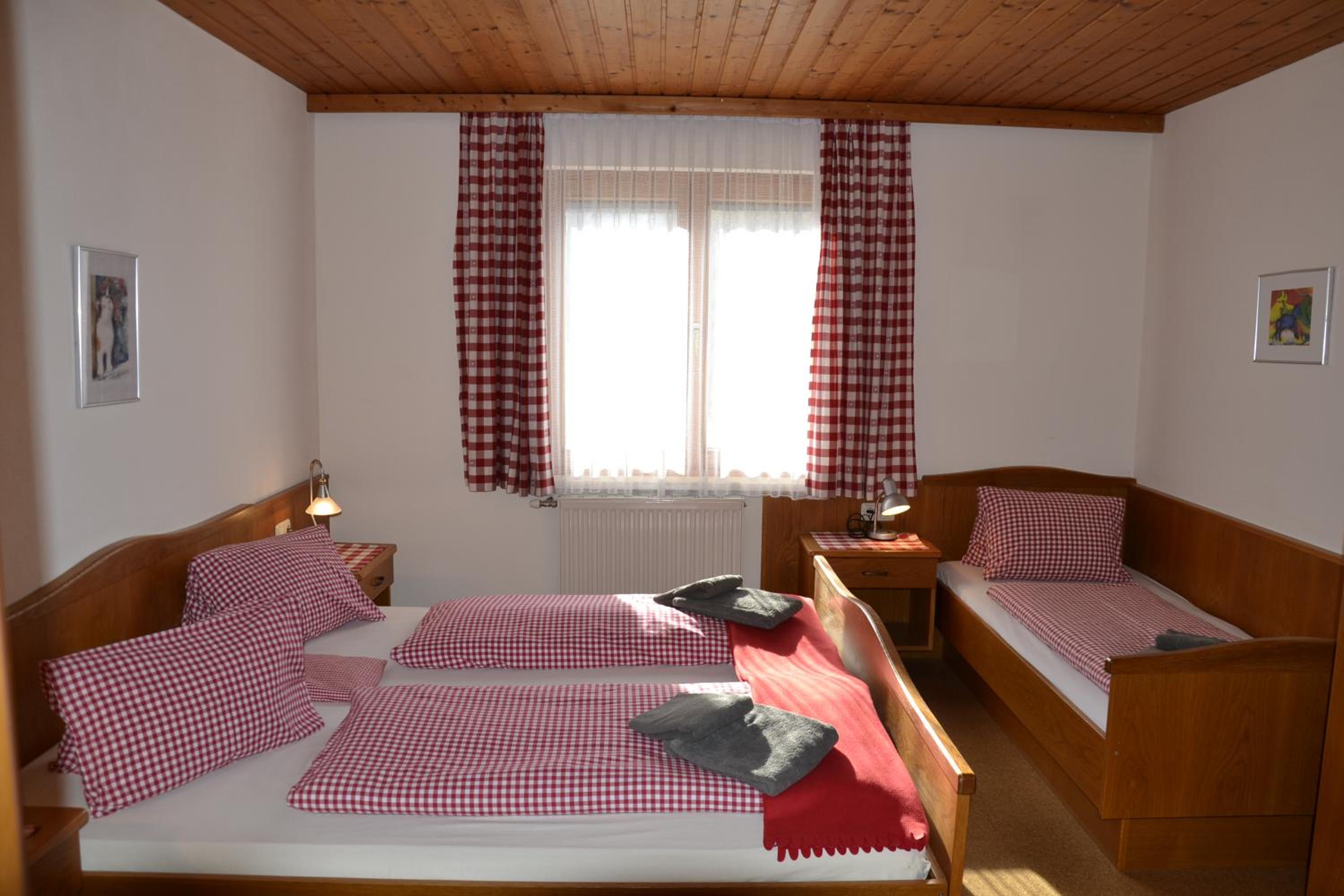 Erlebnisbauernhof Urak