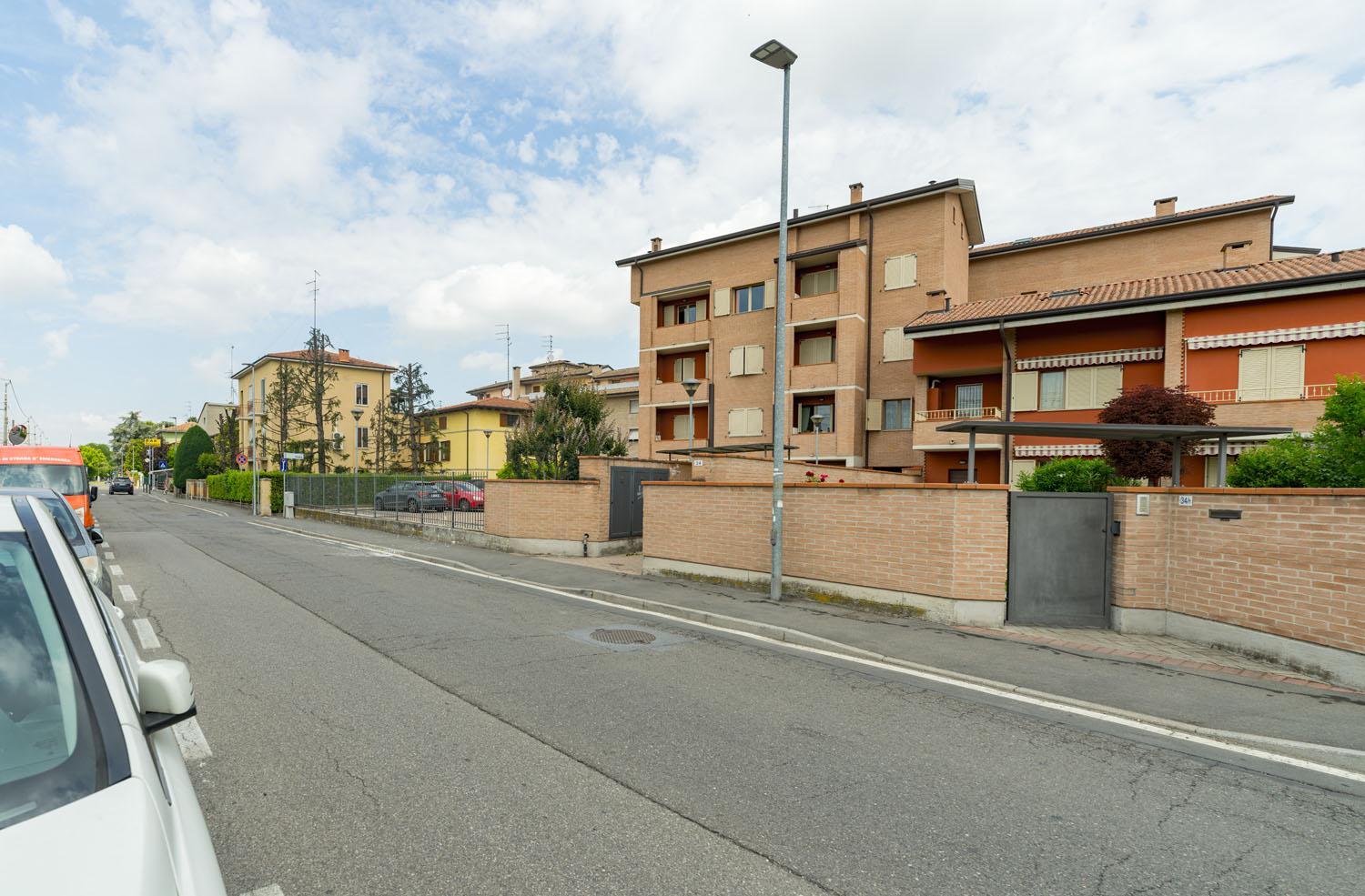 Hotel Burò il Viaggiatore - Image 1