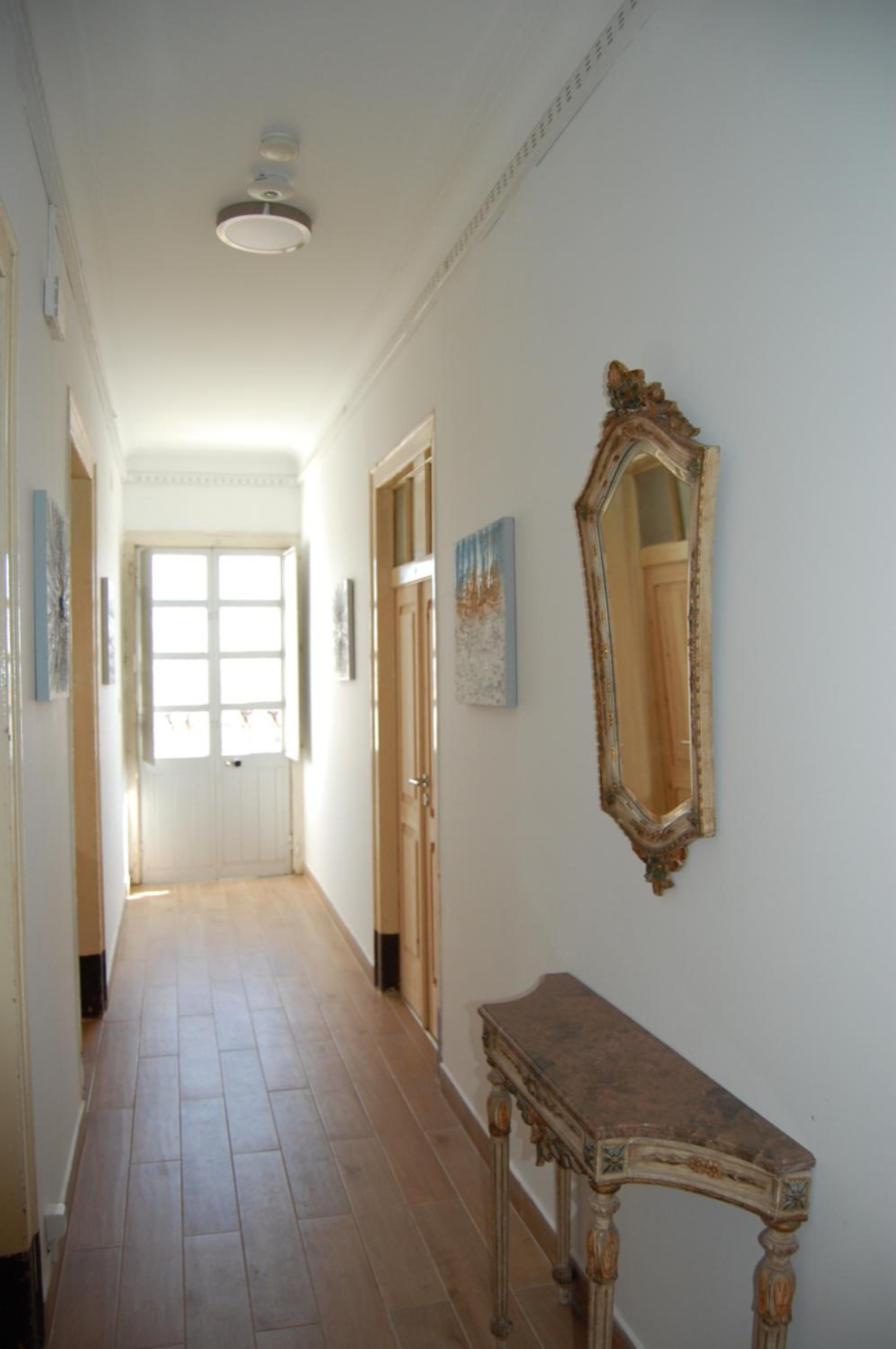 Photo 51