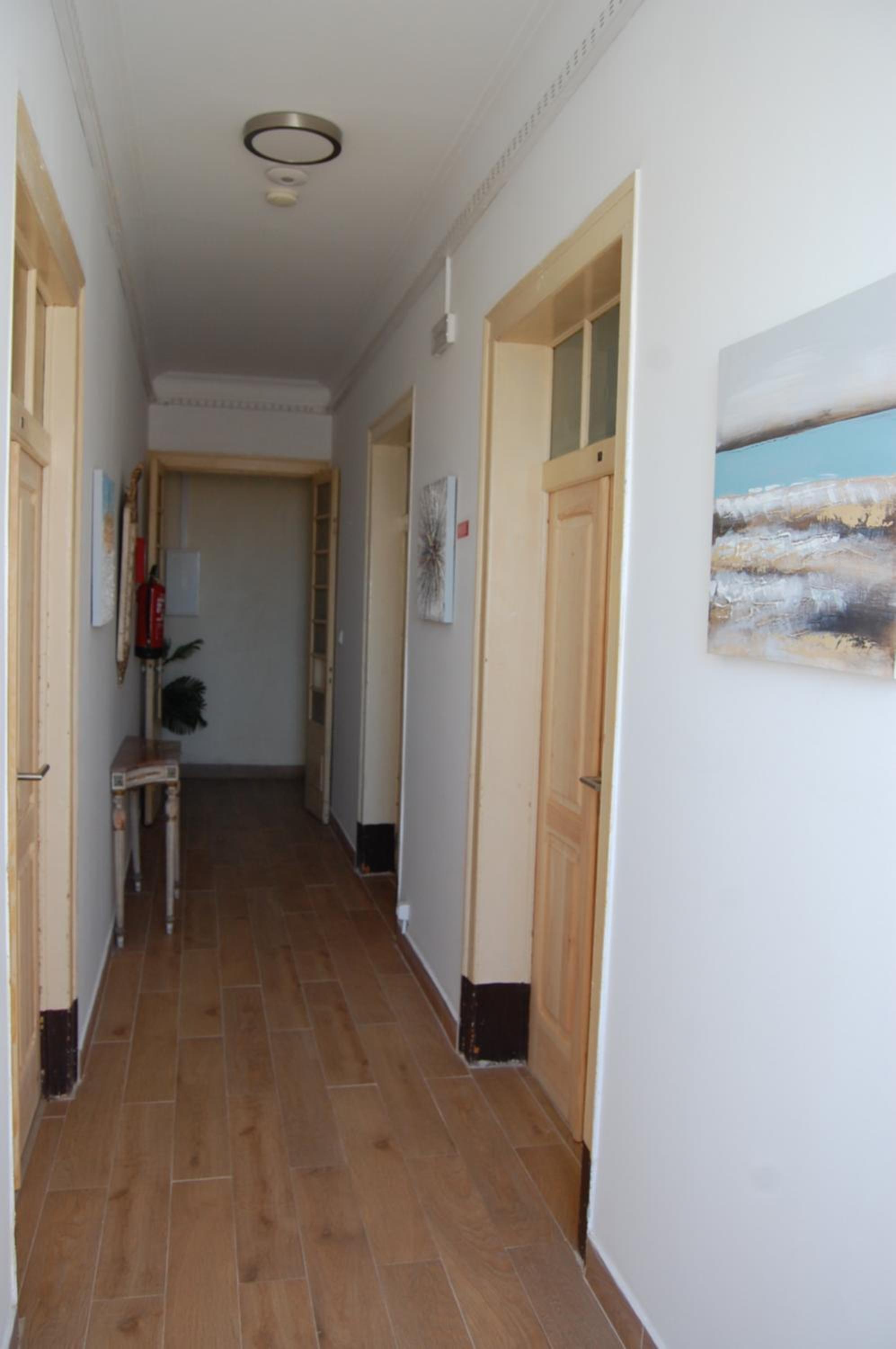 Photo 52