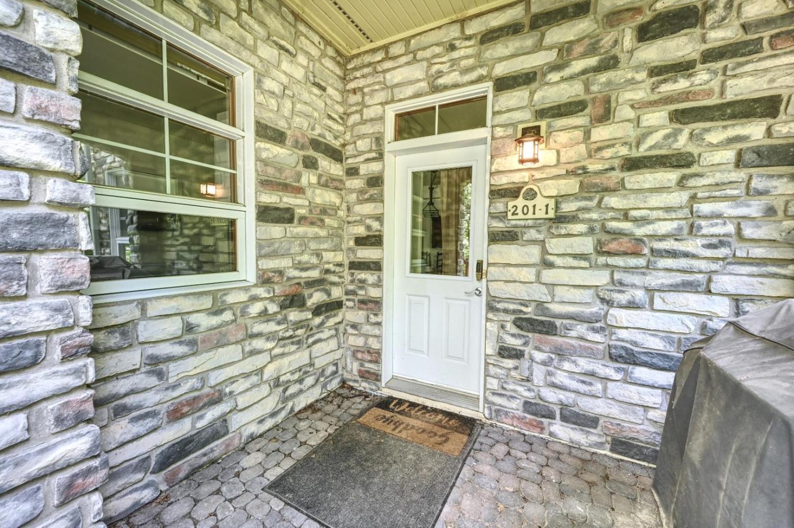 Tremblant Les Eaux by Rendez-Vous Mont-Tremblant - Image 5