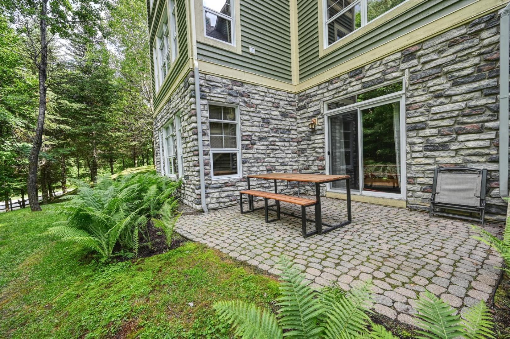 Tremblant Les Eaux by Rendez-Vous Mont-Tremblant - Image 3