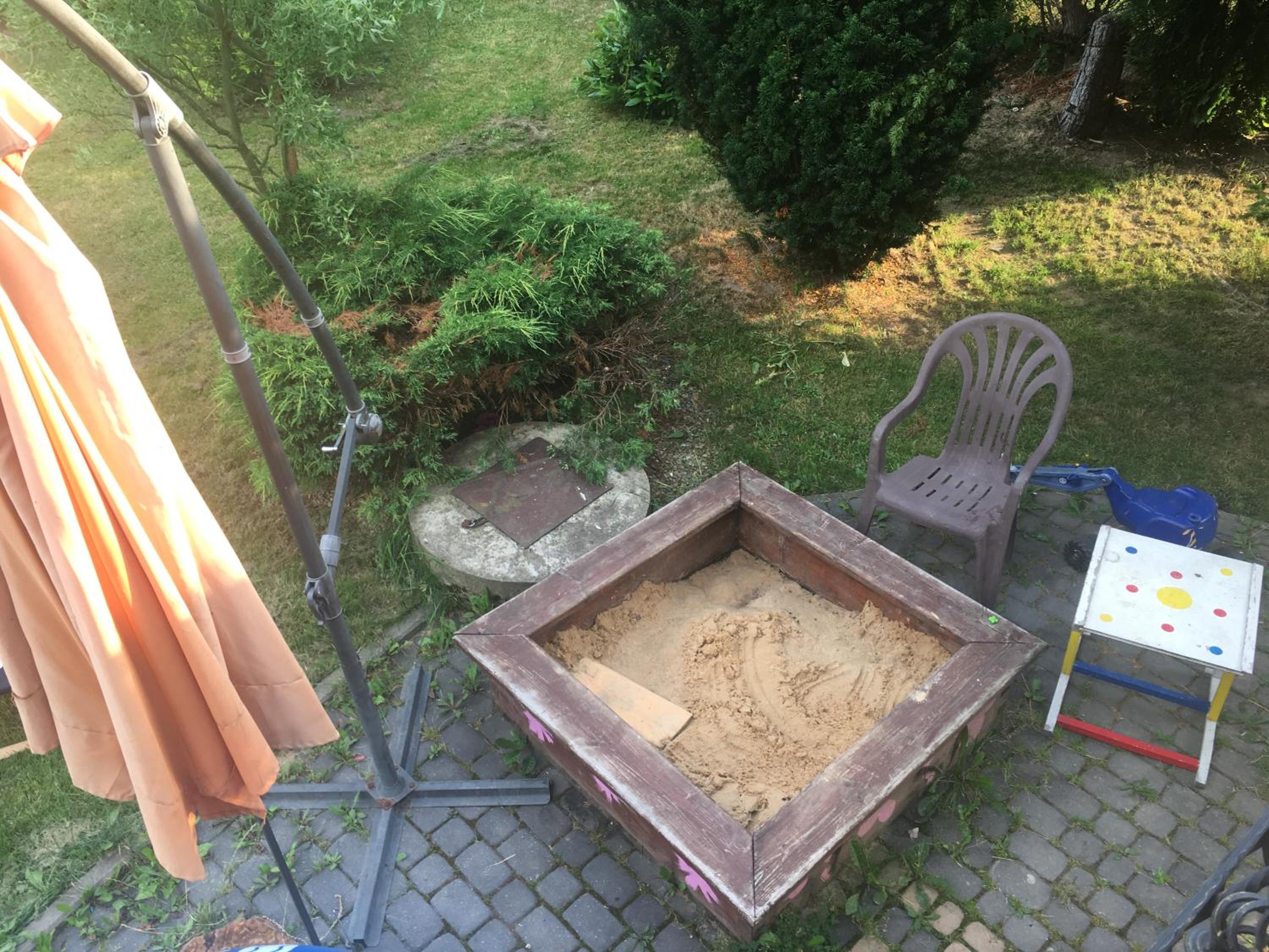 Photo 22