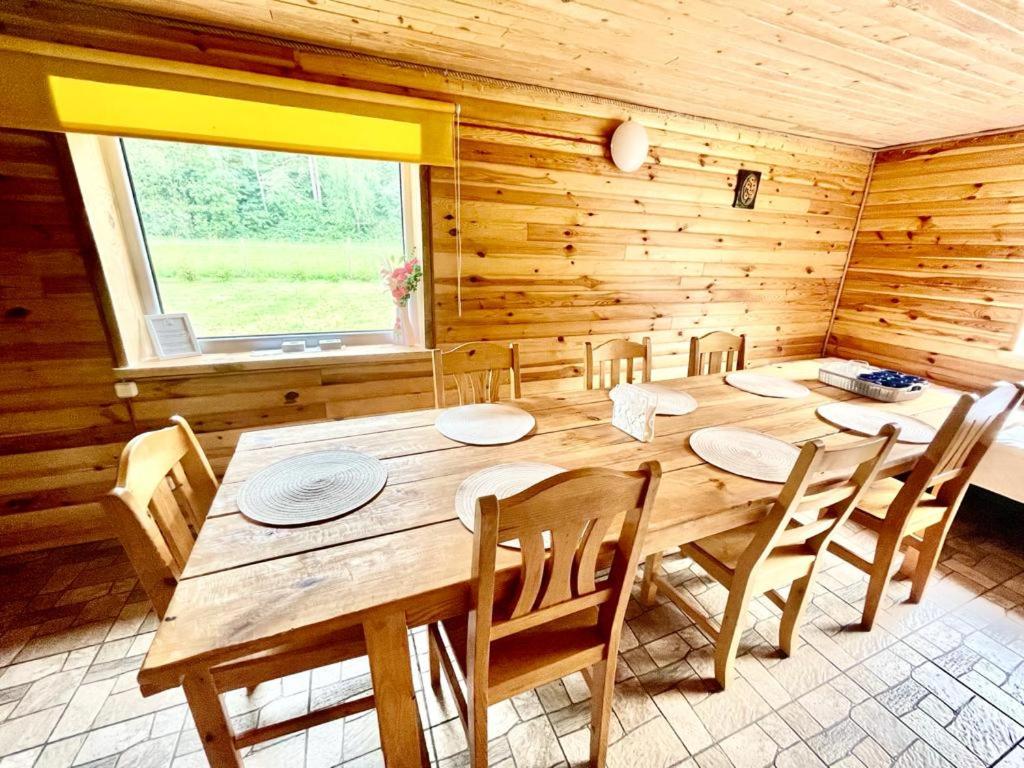 Guest House Gravas view 3