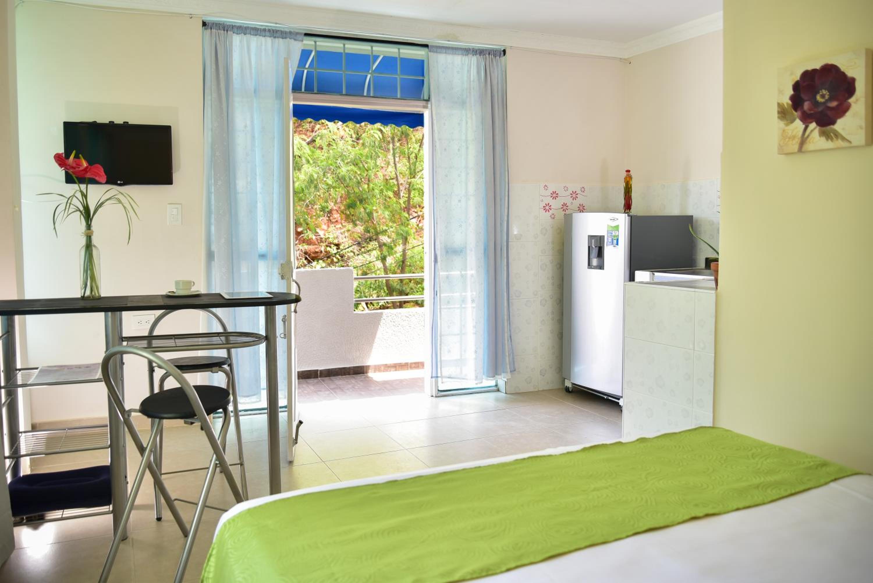 Photo 42