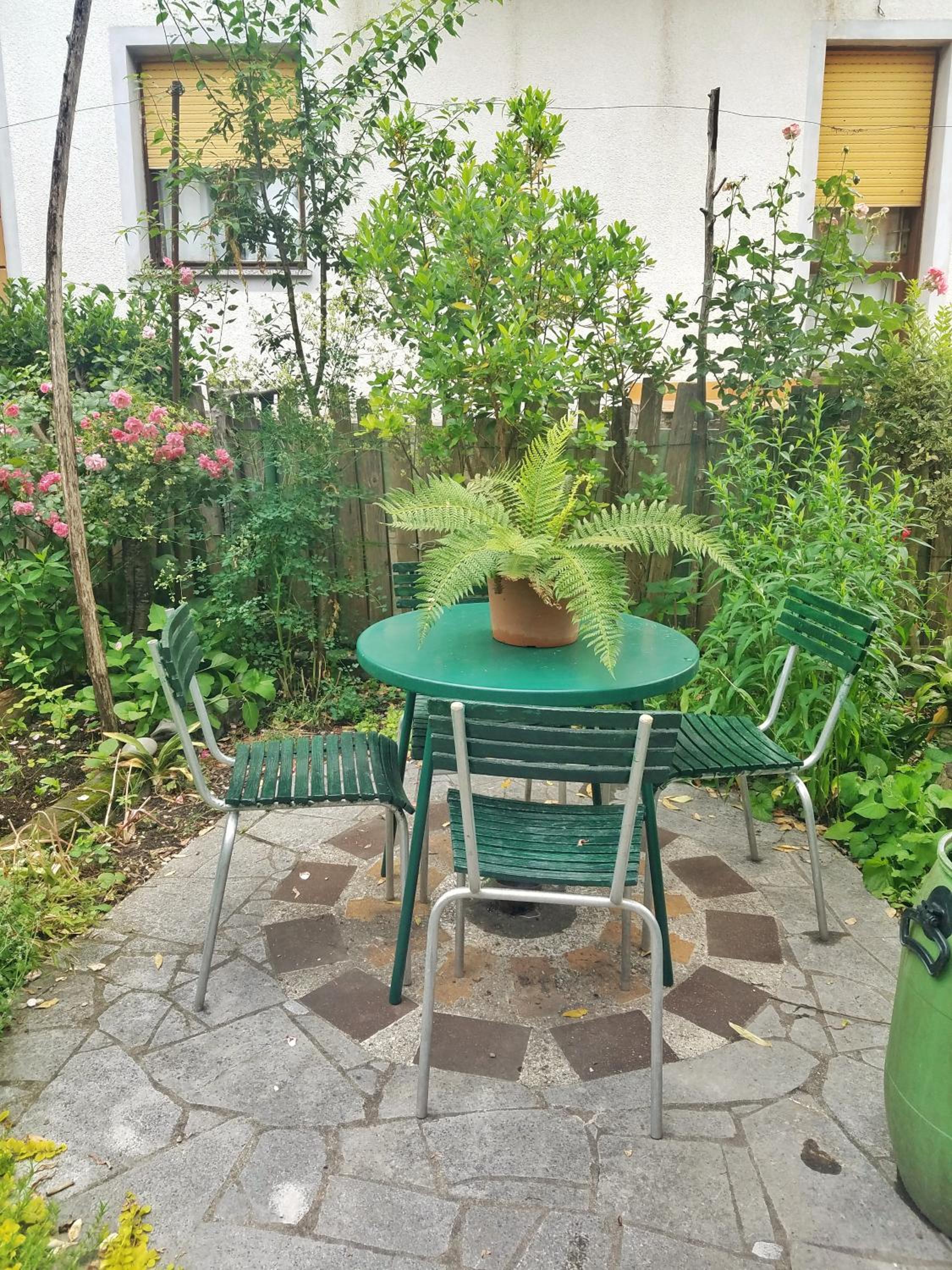 Photo 26