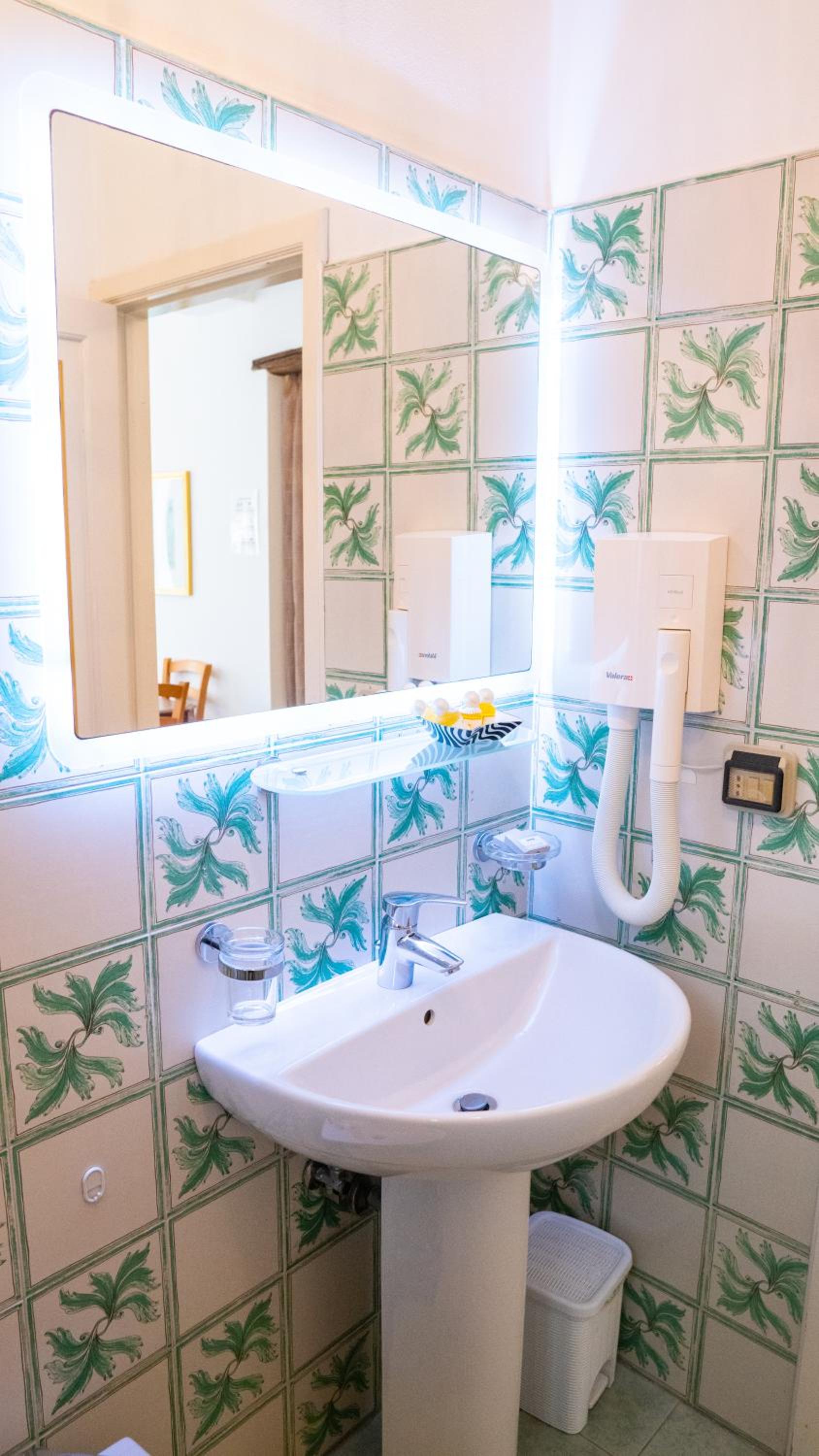Photo 109