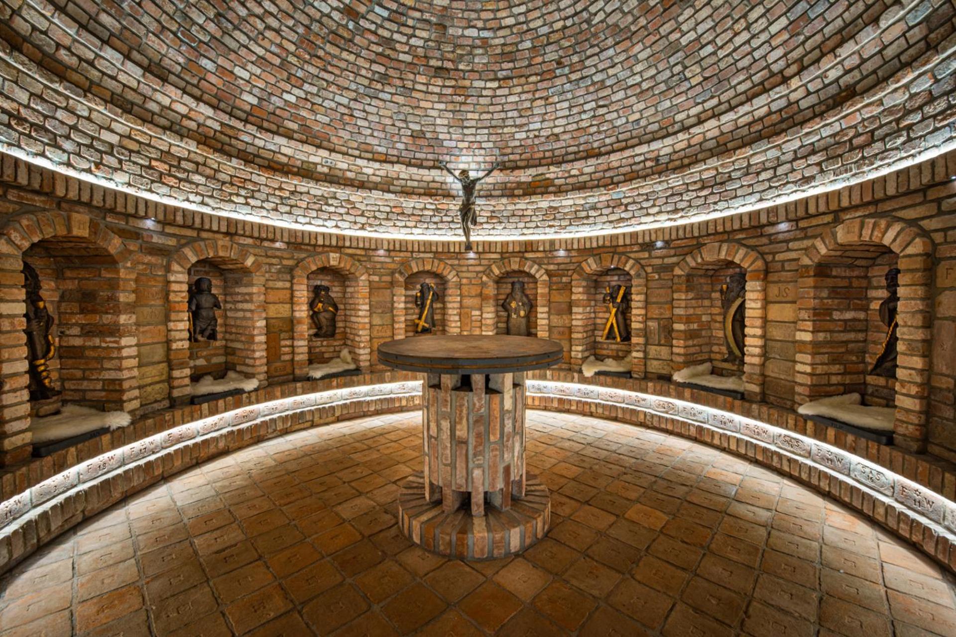 Apartmány Sklepy Mařatice, photo 31