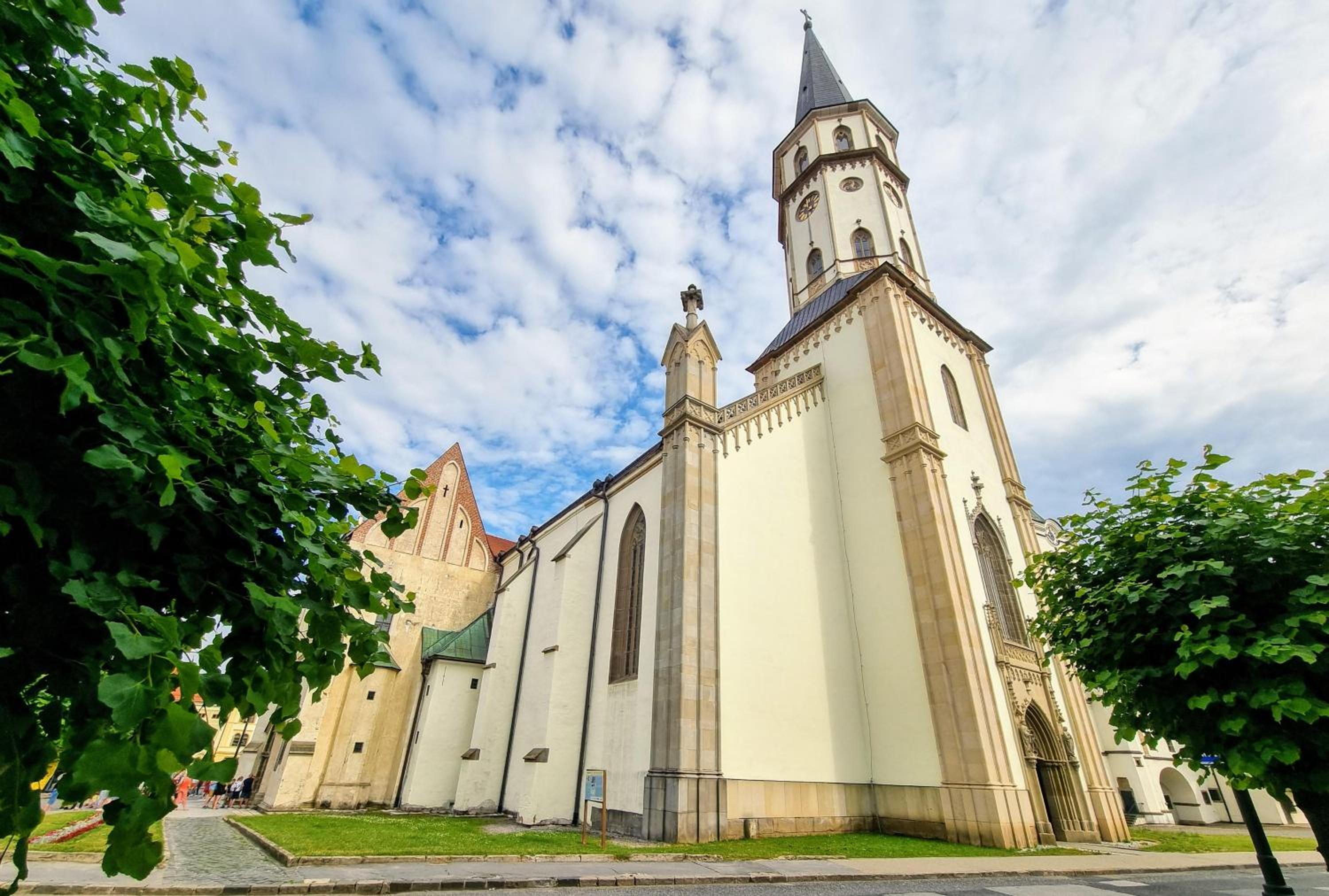 Photo 25