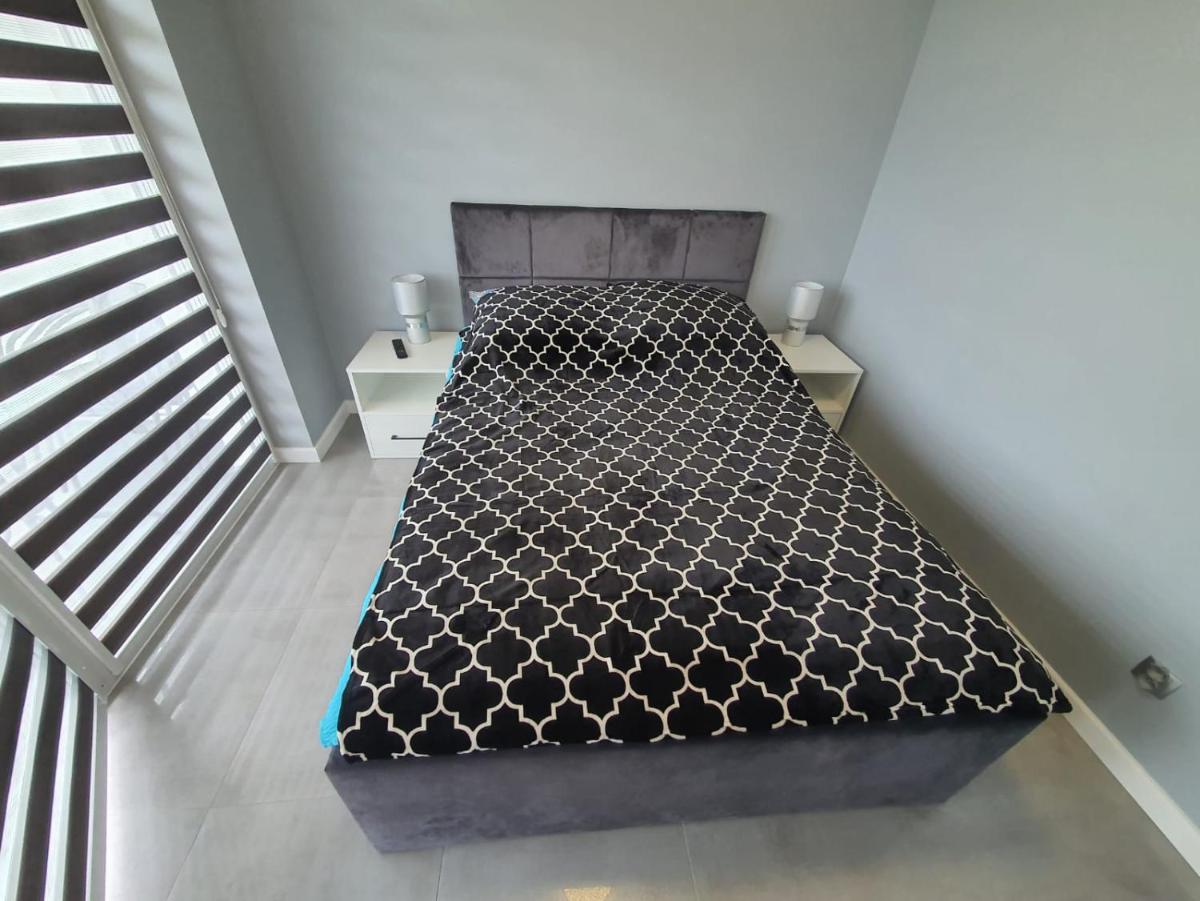 Apartamenty u Aleksandry view 2