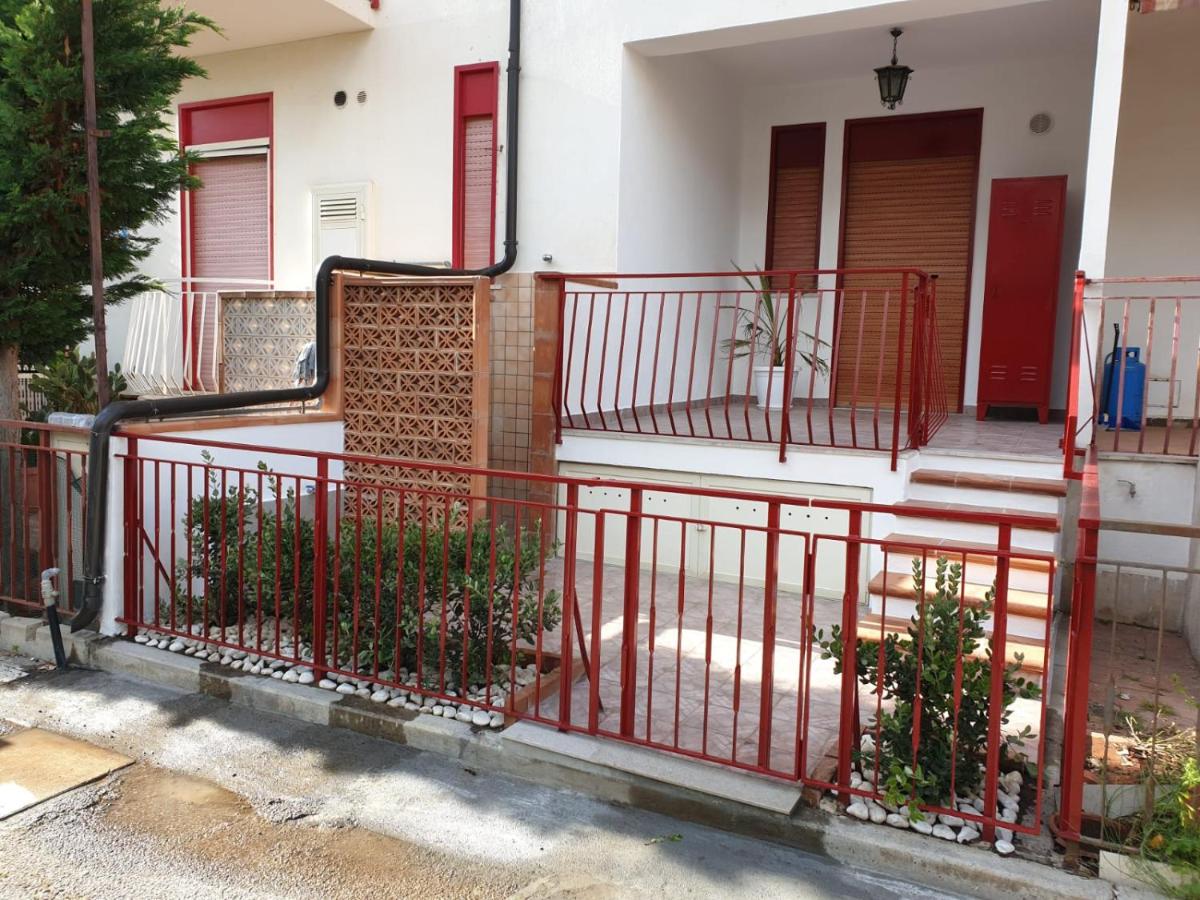 Casa Lu’ photo 4