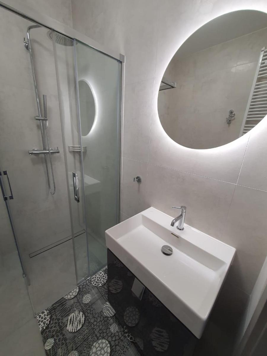 Apartamenty u Anny view 5