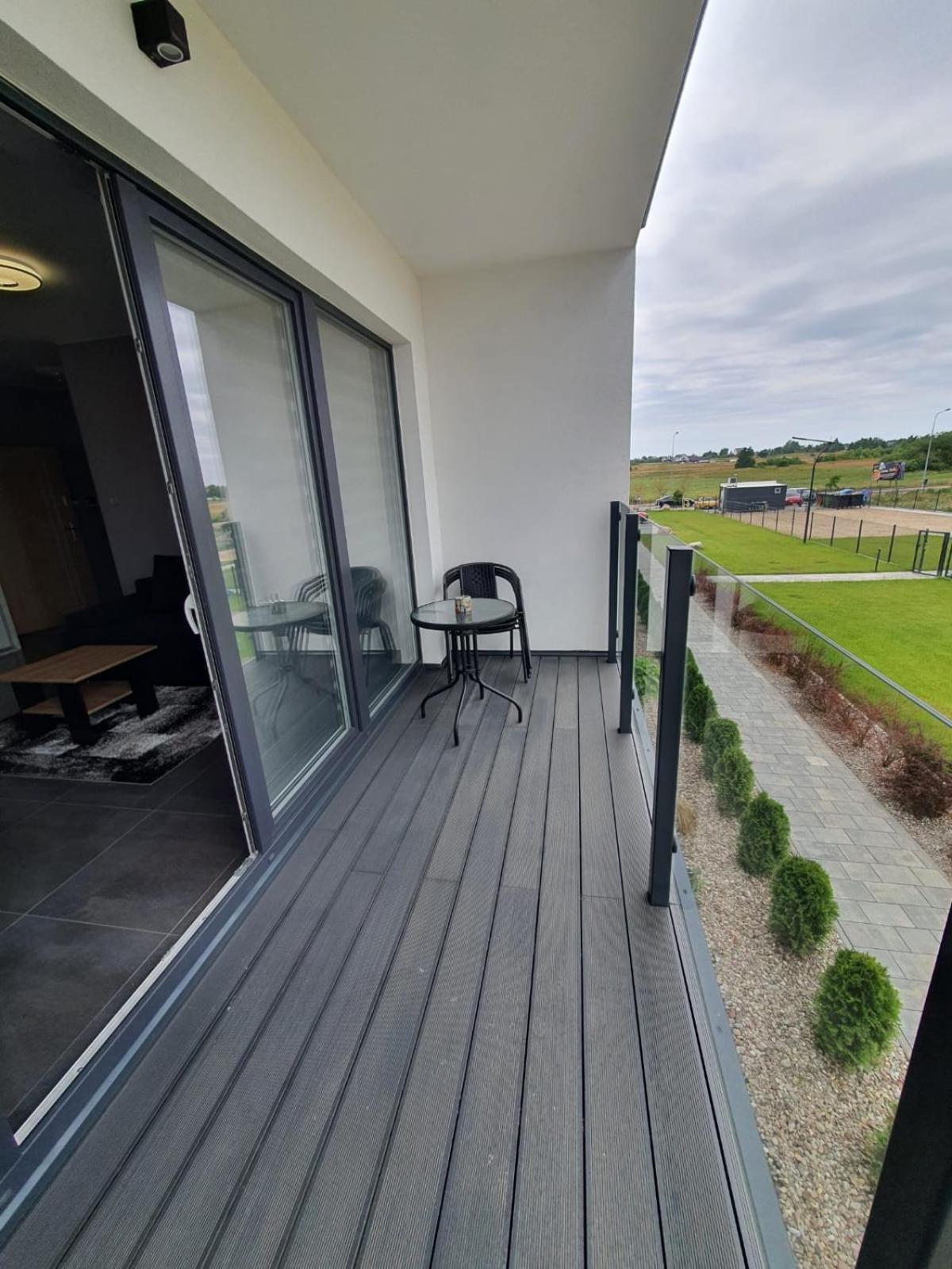 Apartamenty u Anny view 2