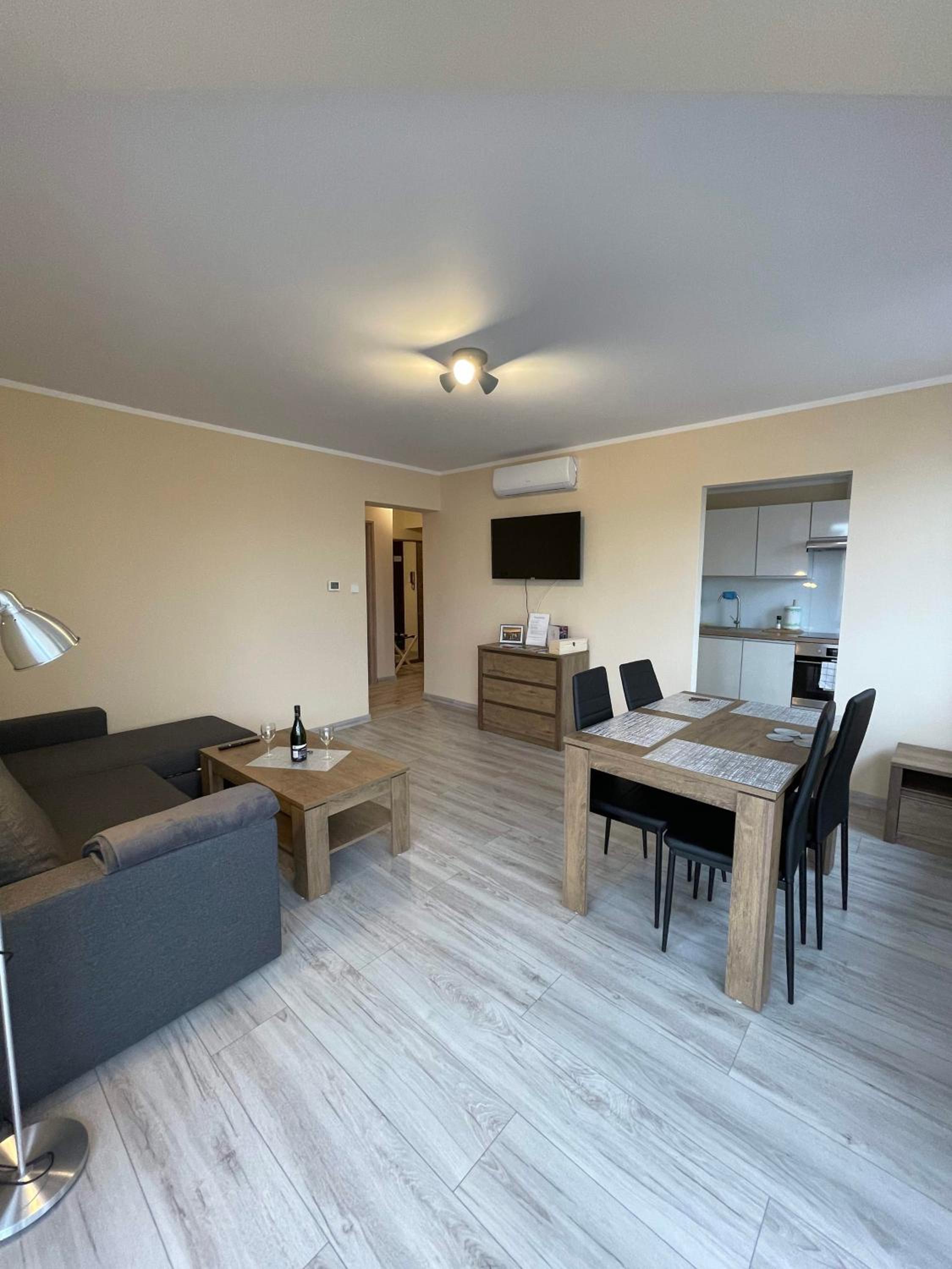 Apartamenty ALICJA, photo 19