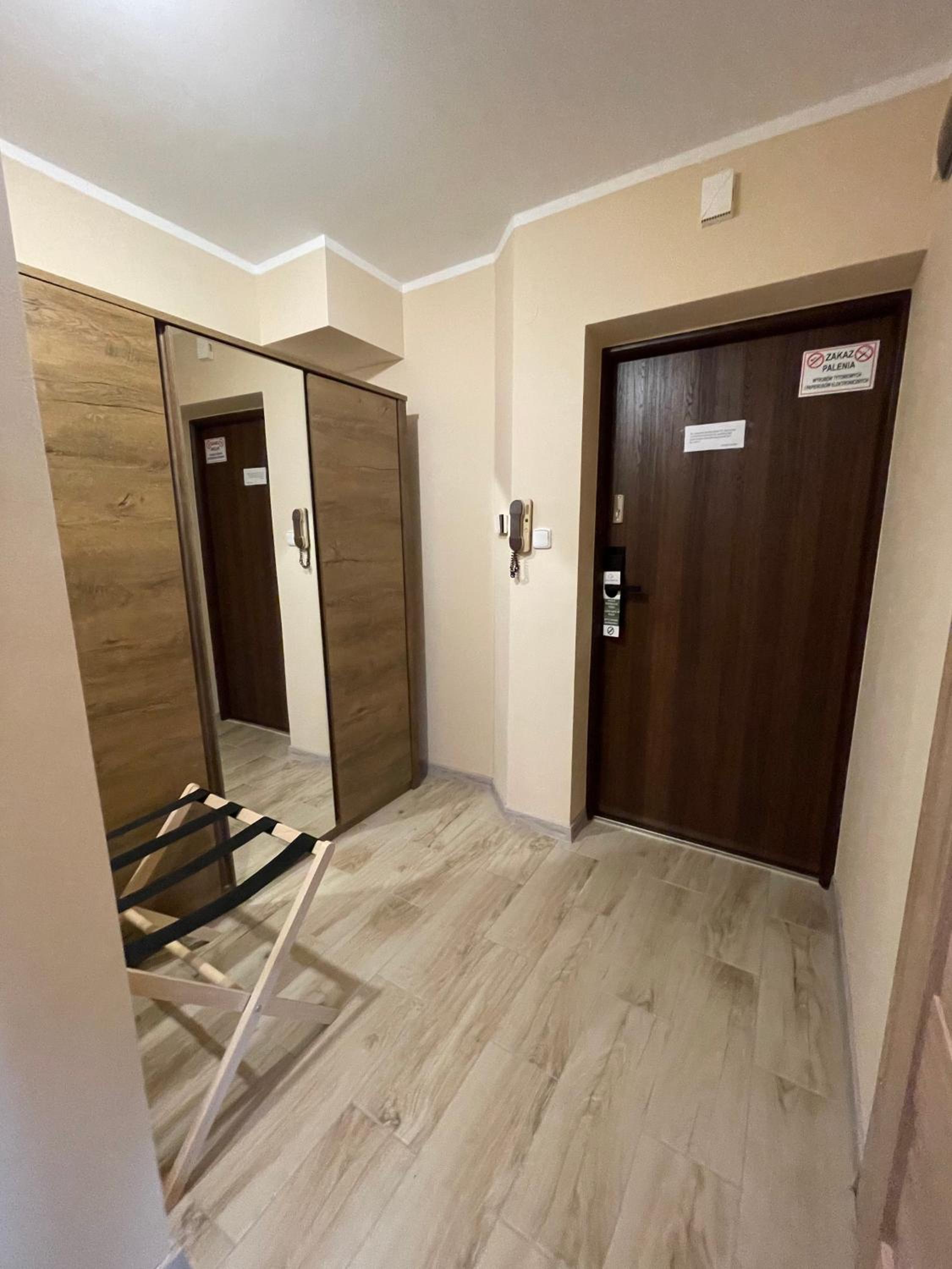 Apartamenty ALICJA, photo 85