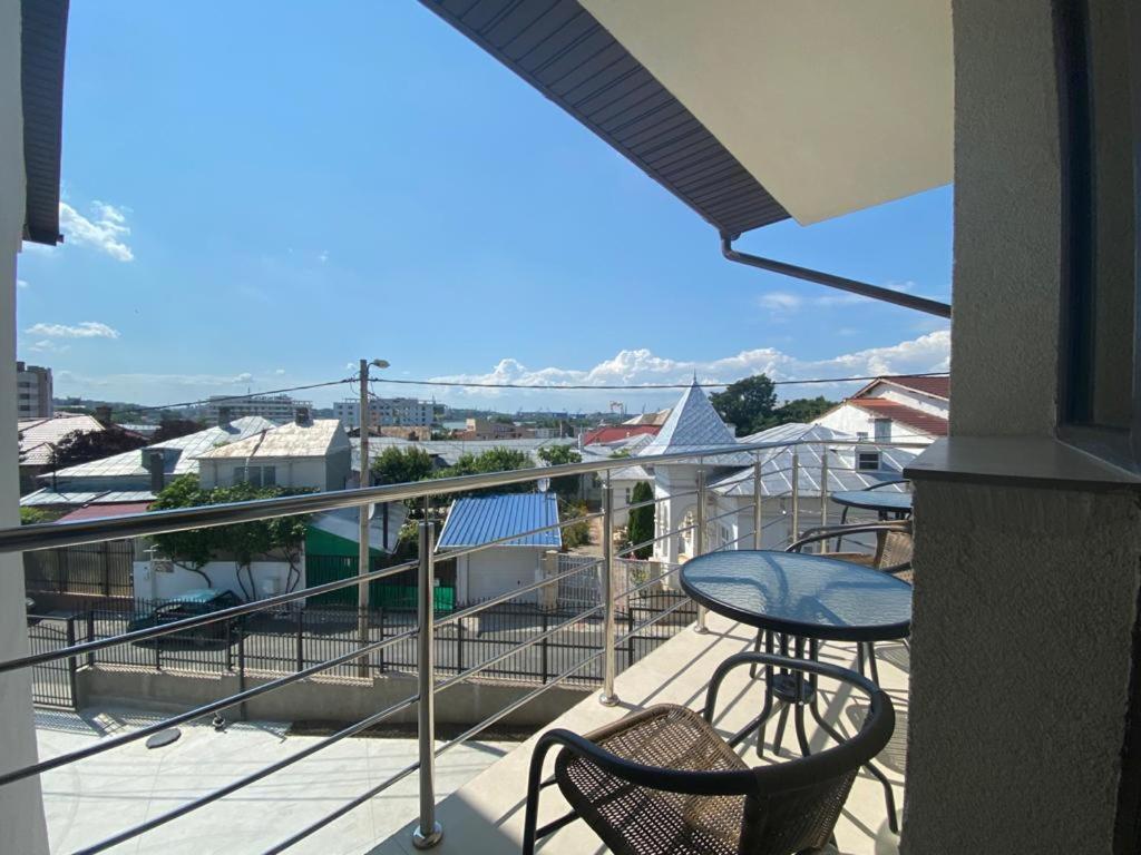 Prestige House, photo 7
