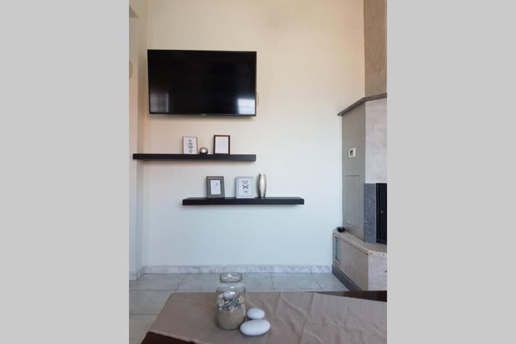 ~MelHouse~ Next to the sea, Spacious, Bright photo 5
