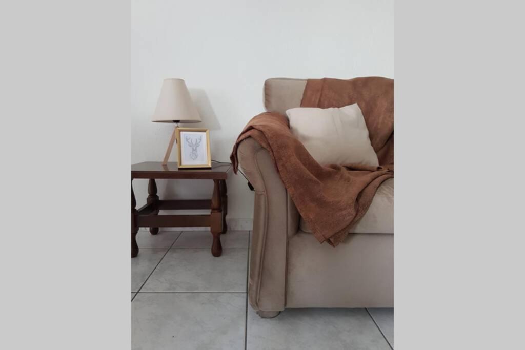 ~MelHouse~ Next to the sea, Spacious, Bright photo 3