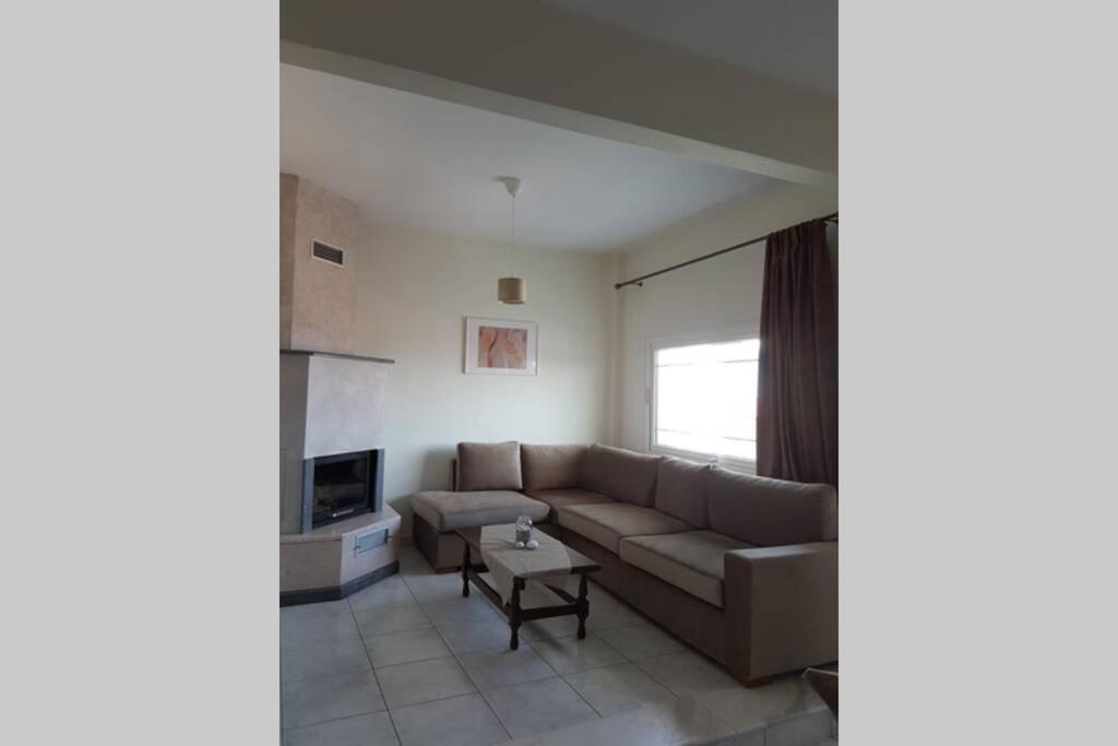 ~MelHouse~ Next to the sea, Spacious, Bright photo 4
