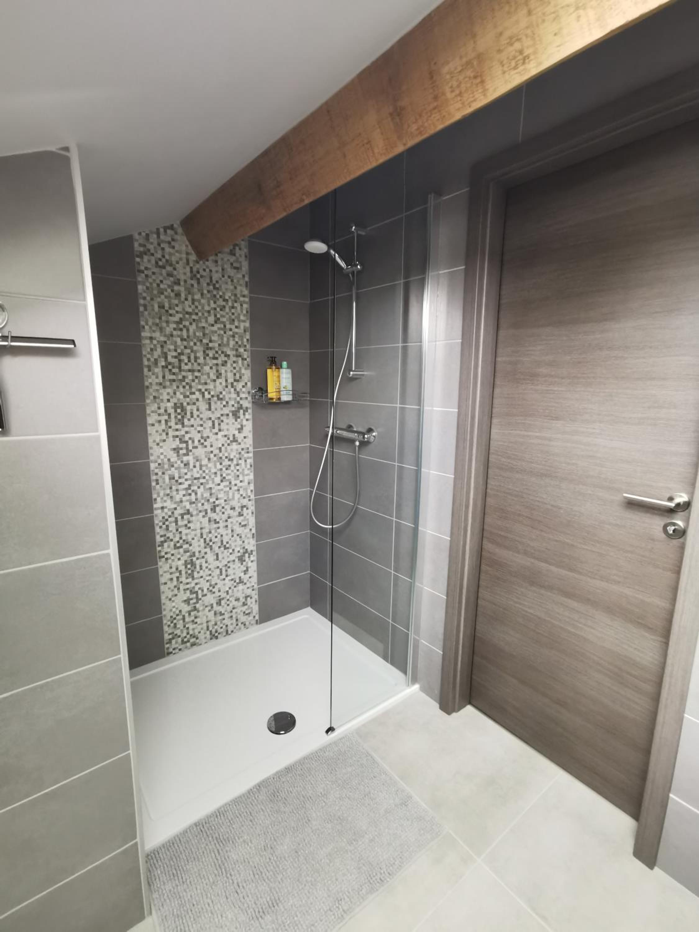 Les Suites de Meiz