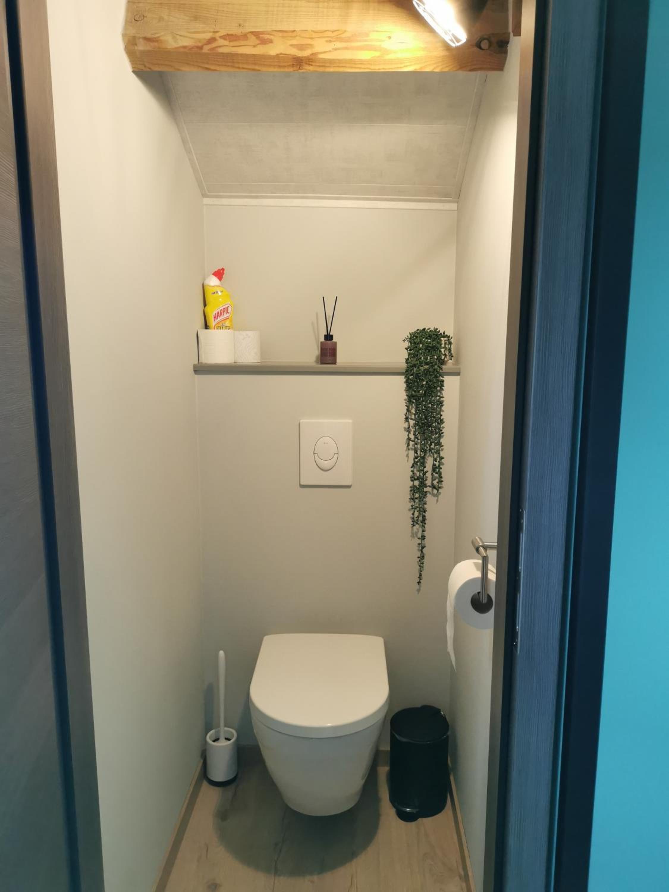 Les Suites de Meiz