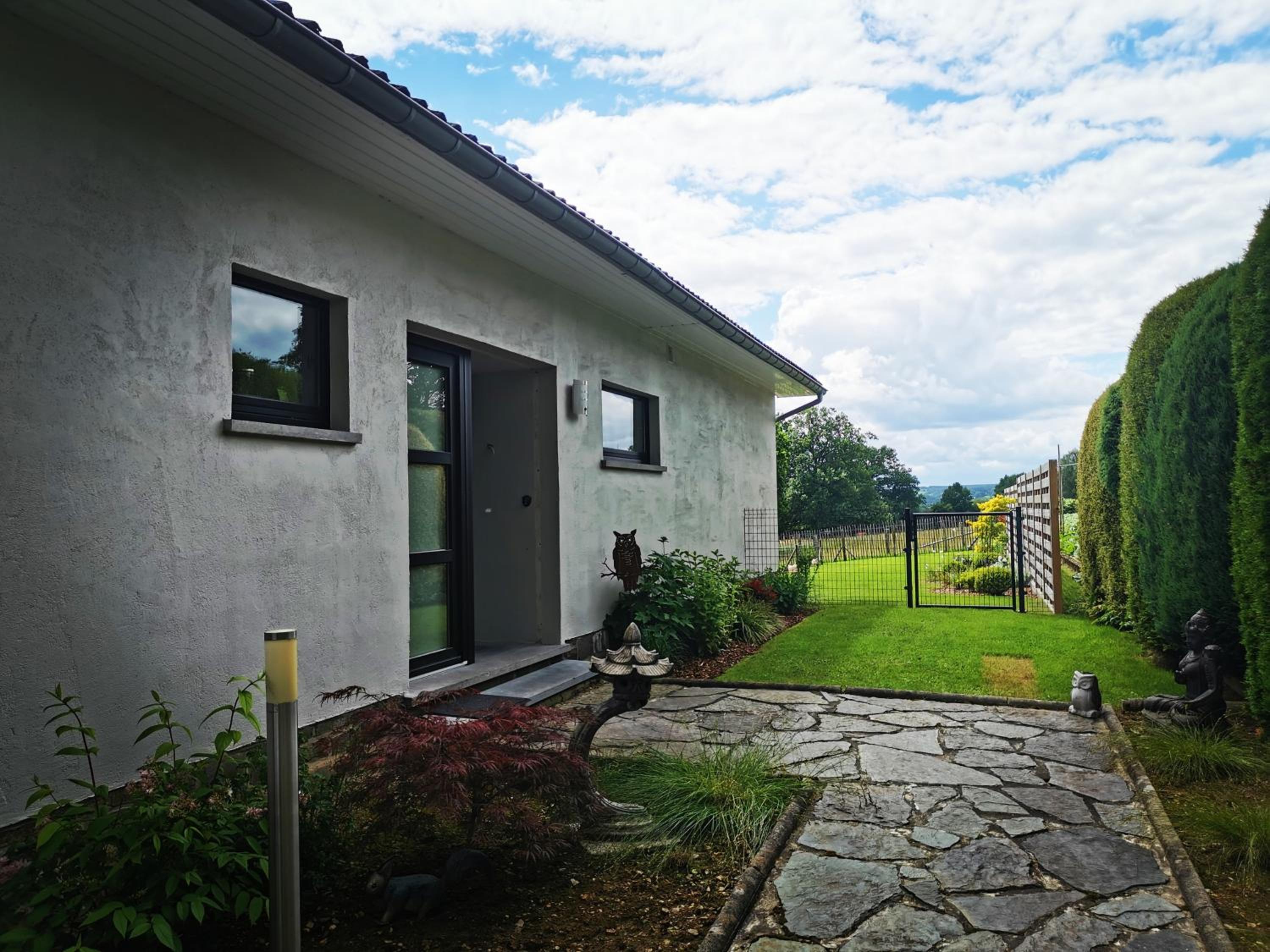 Les Suites de Meiz