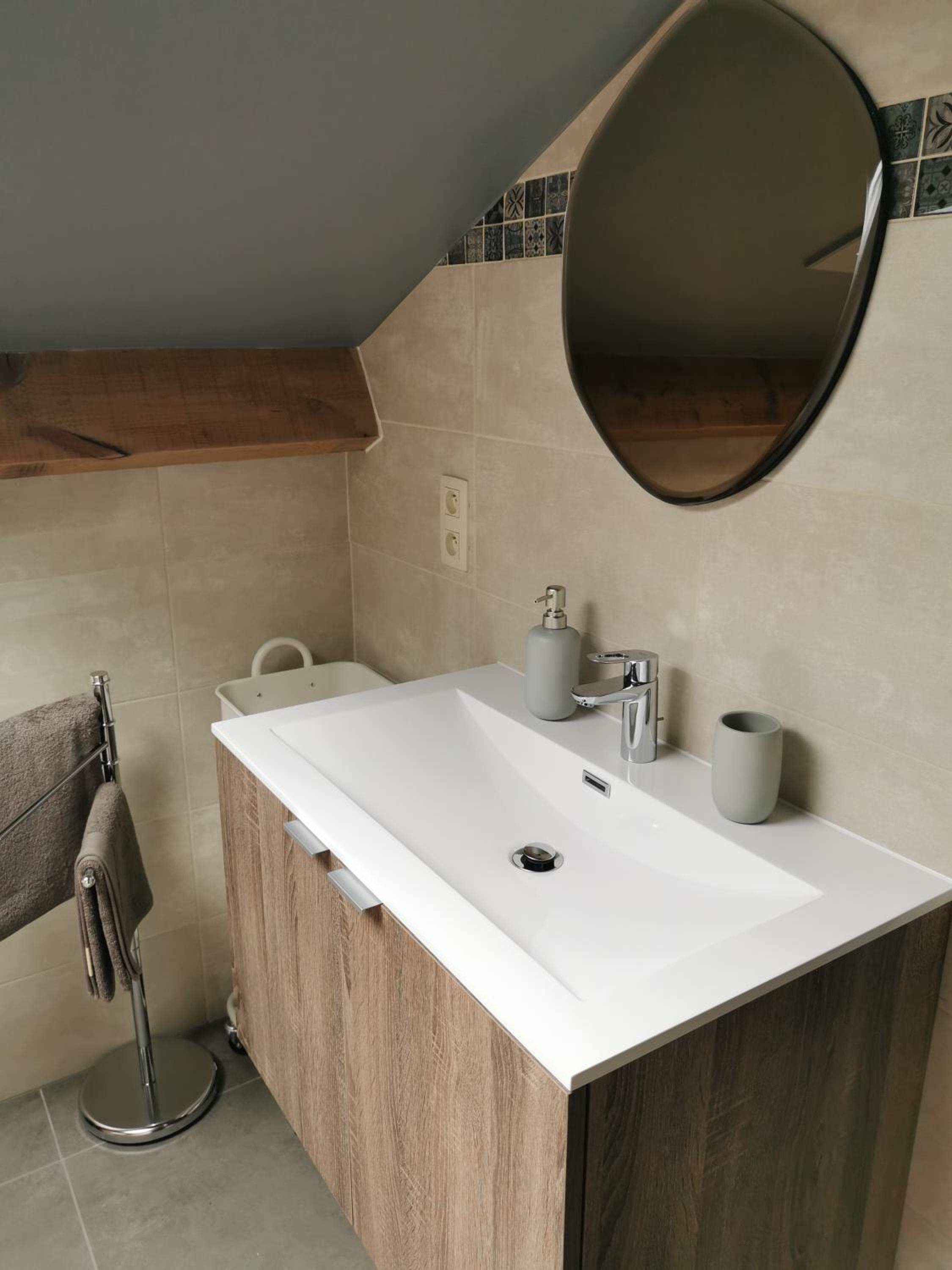 Les Suites de Meiz