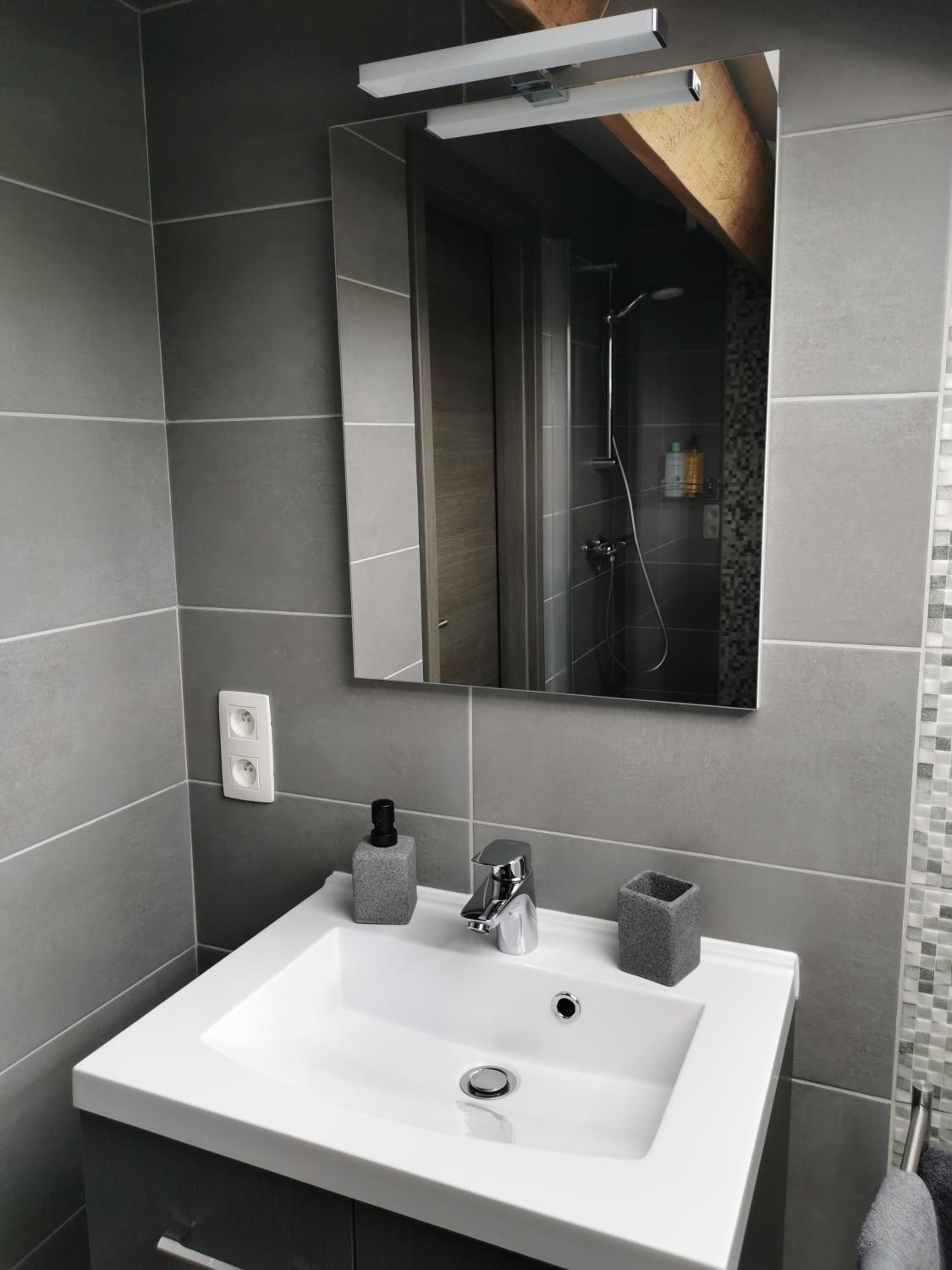 Les Suites de Meiz