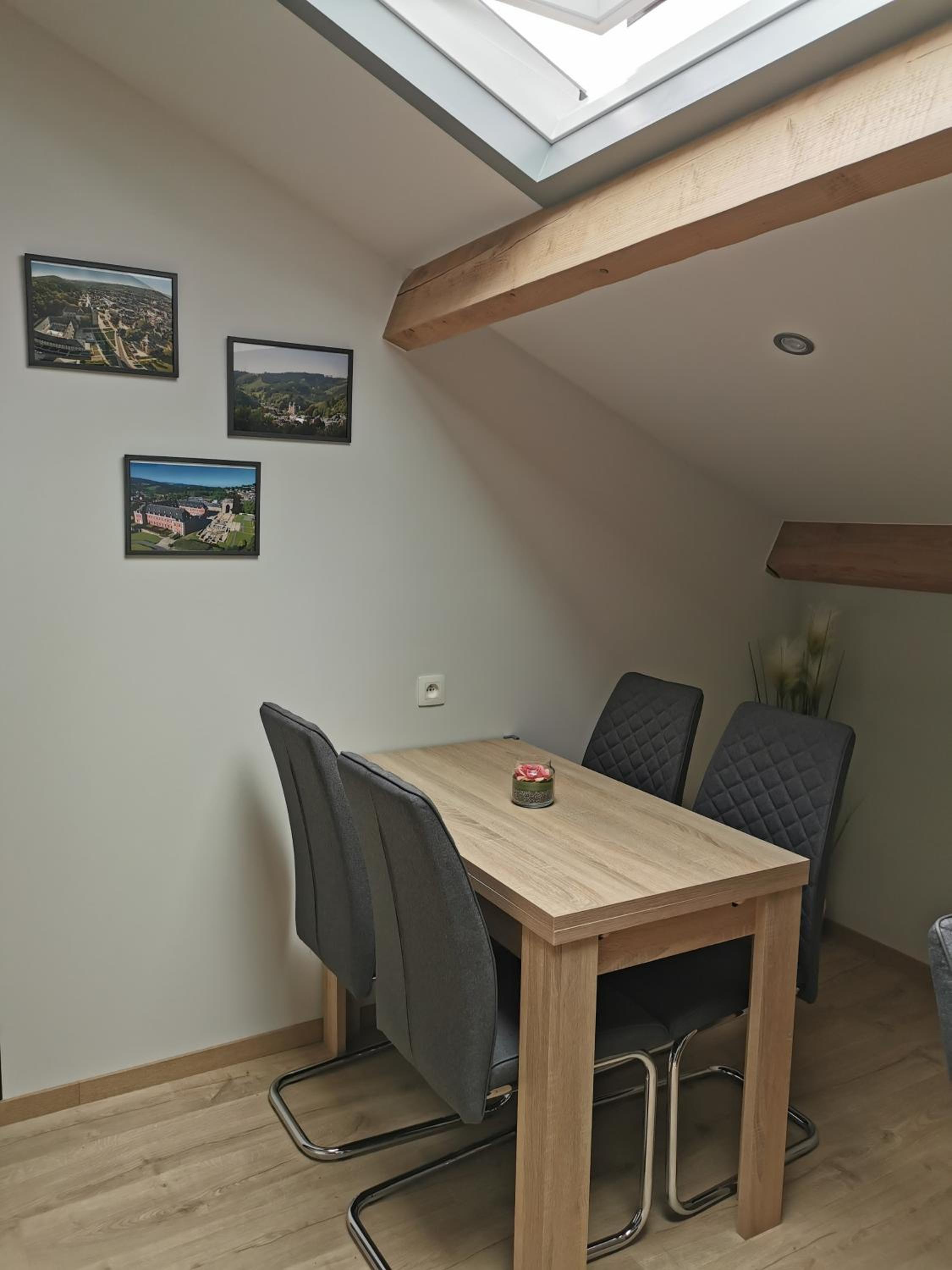 Les Suites de Meiz