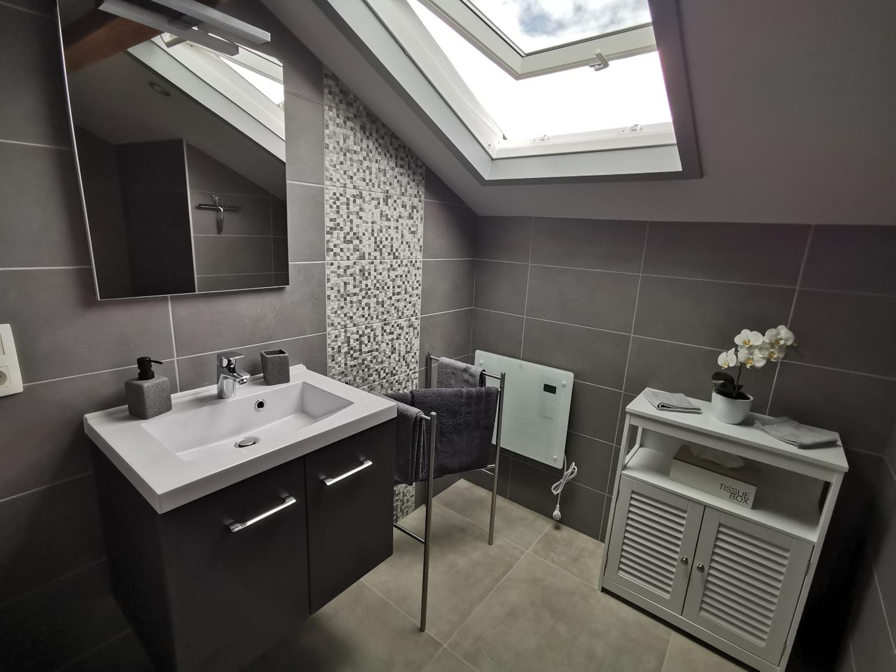 Les Suites de Meiz