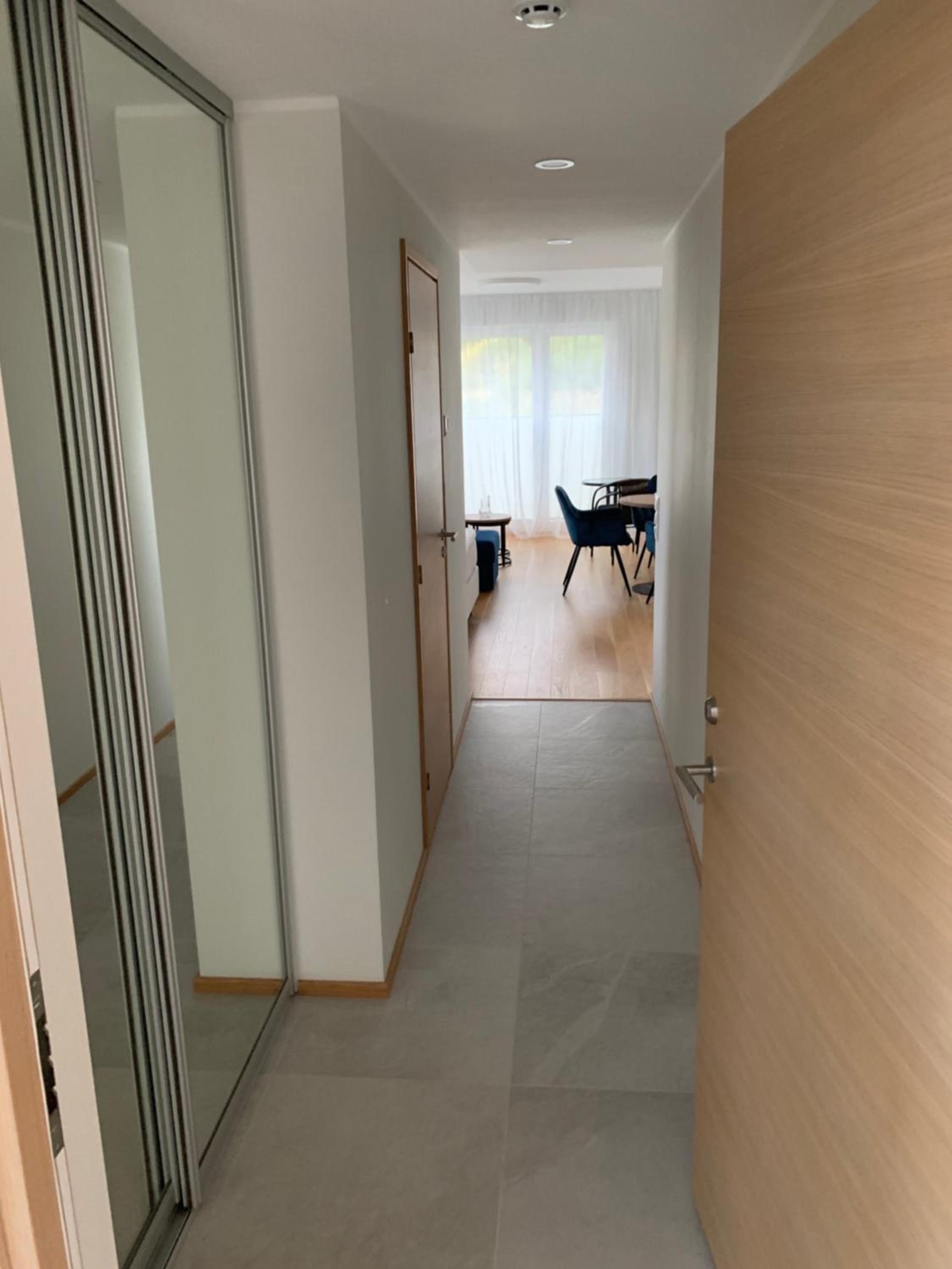 Tiiru 5 Apartment view 5