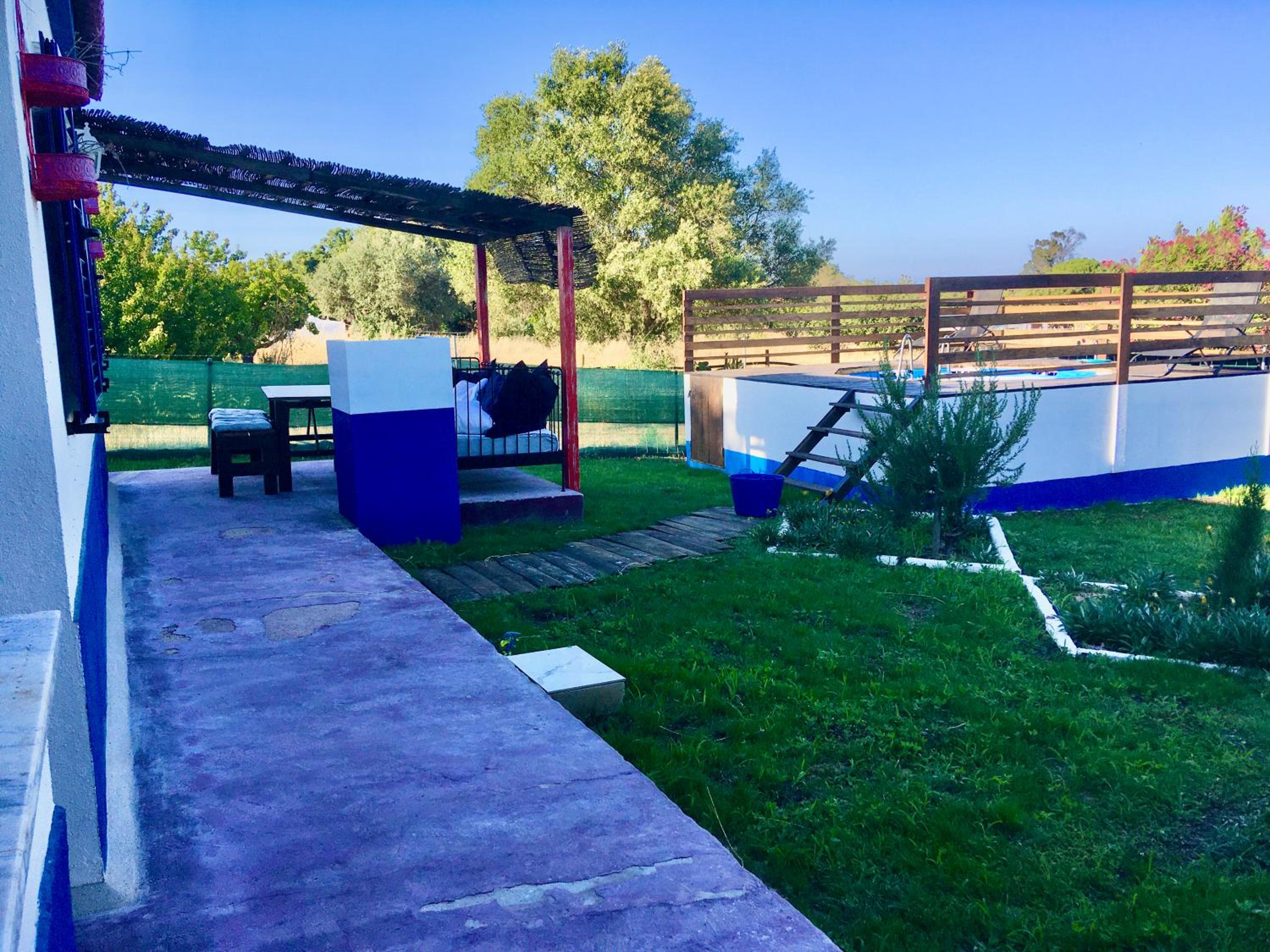 HERDADE PALMA t1 view 5