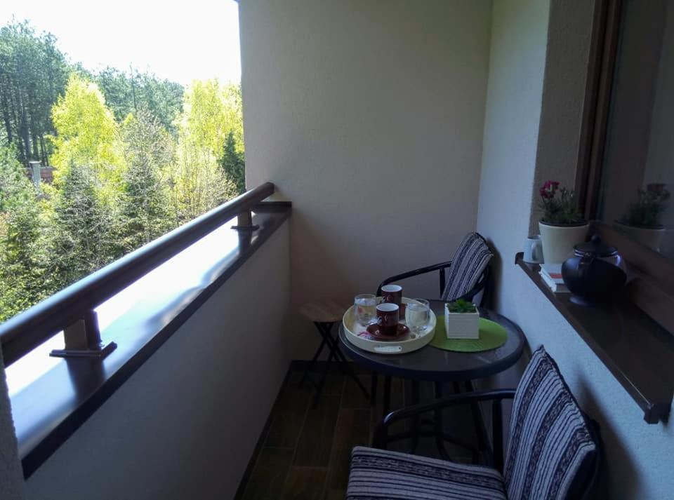 Photo 44