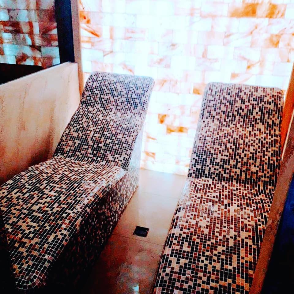 Apartman & SPA Djuric Zlatibor view 2