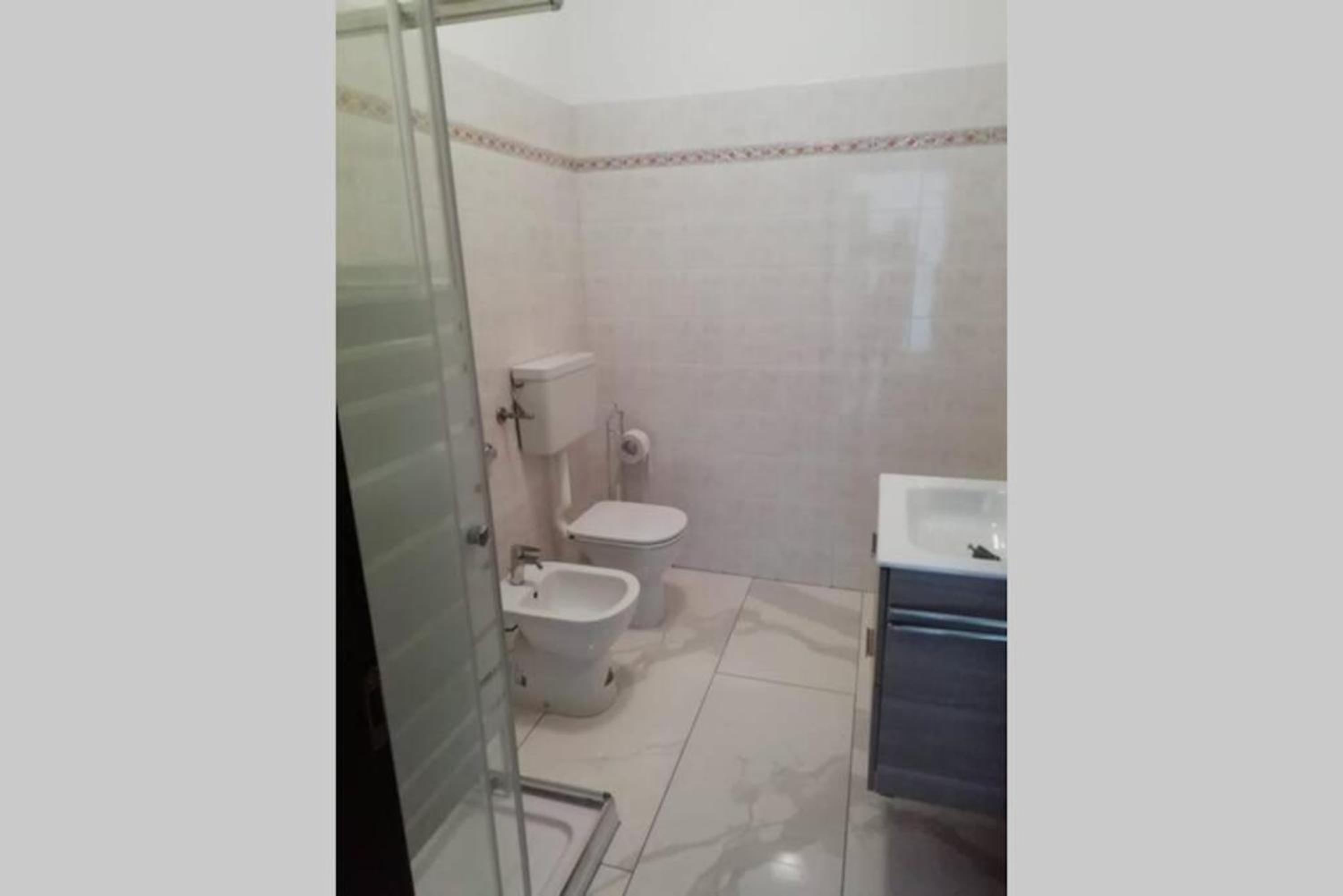 Home & Breakfast La Madonnina 013136-CNI-00001 photo 2