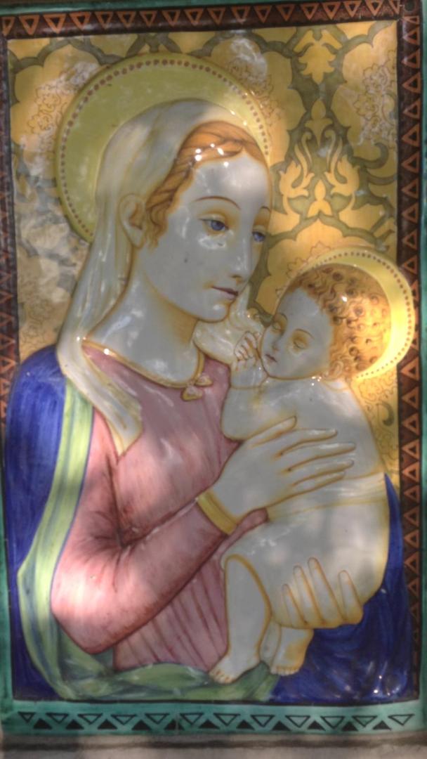 Photo 21