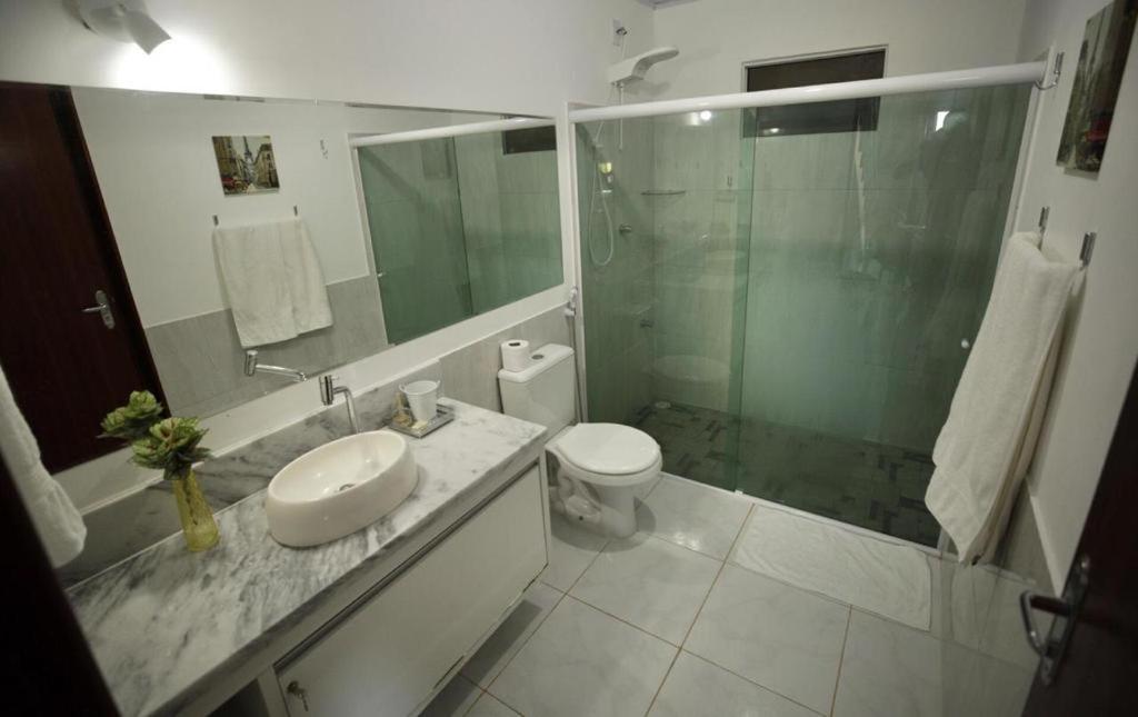 Casa Porto Fiore
