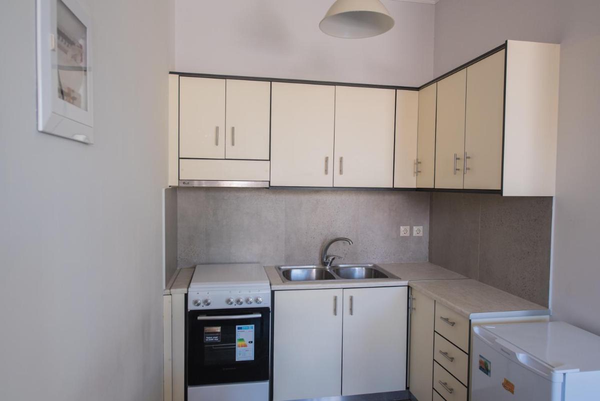 Photo 87
