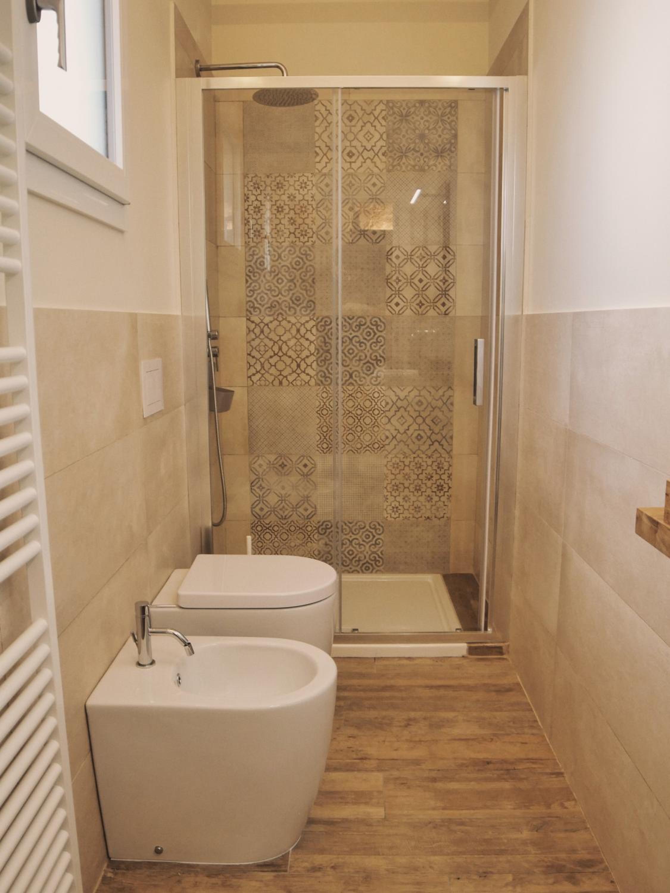 ADELE E IL DUCA Bed and Breakfast, photo 16