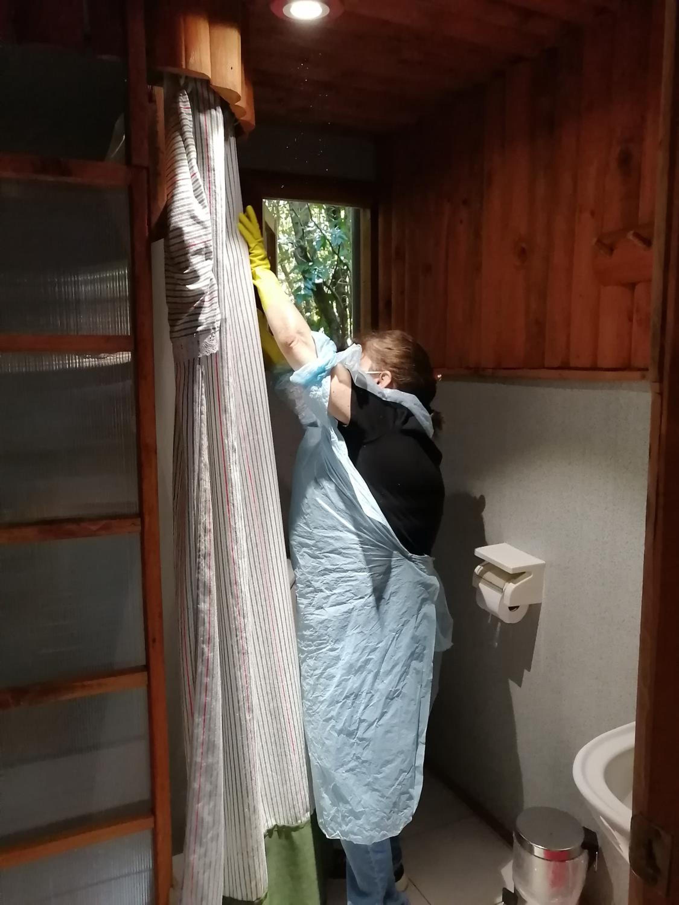 Photo 35