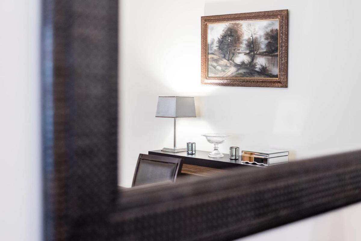 GuestReady - Espinho Lux view 3
