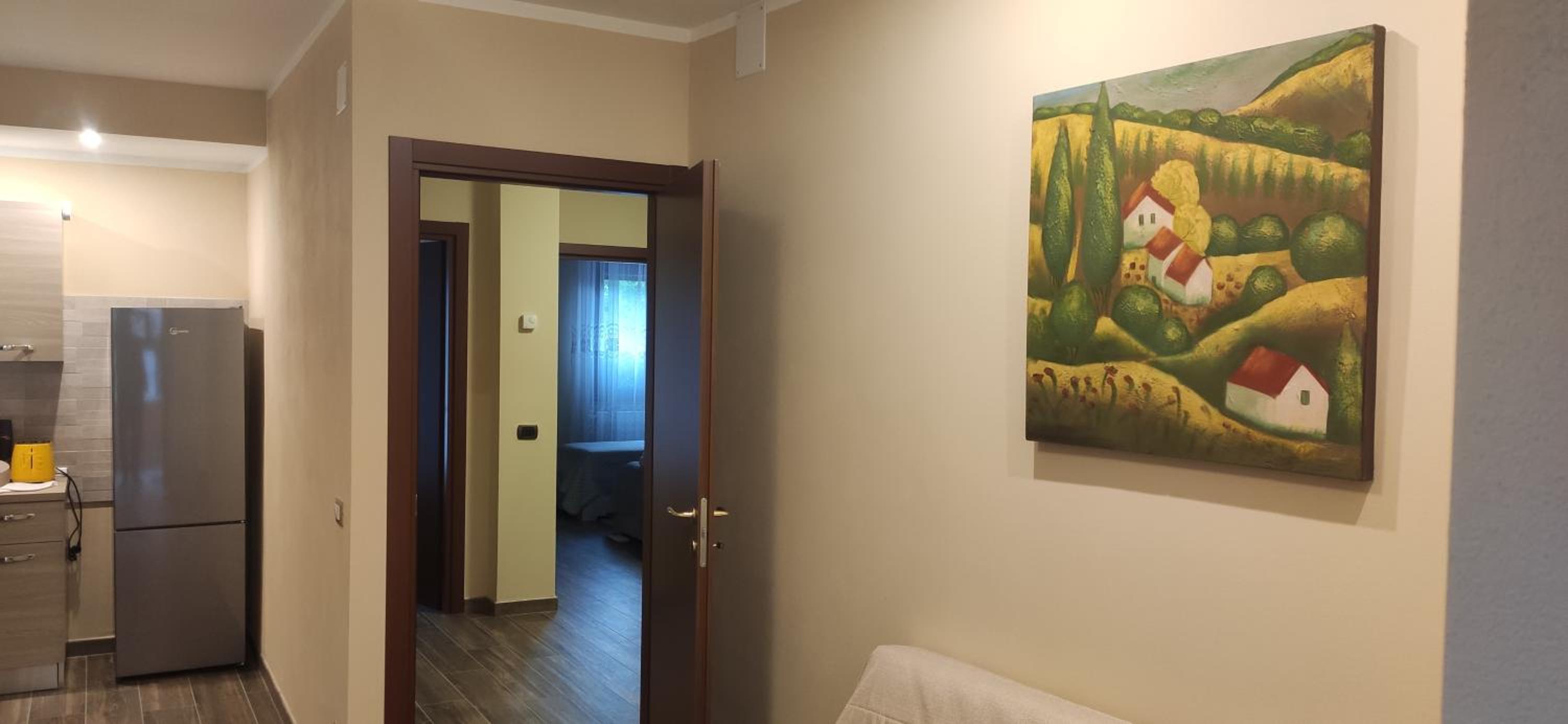 Villa Alexandra photo 5