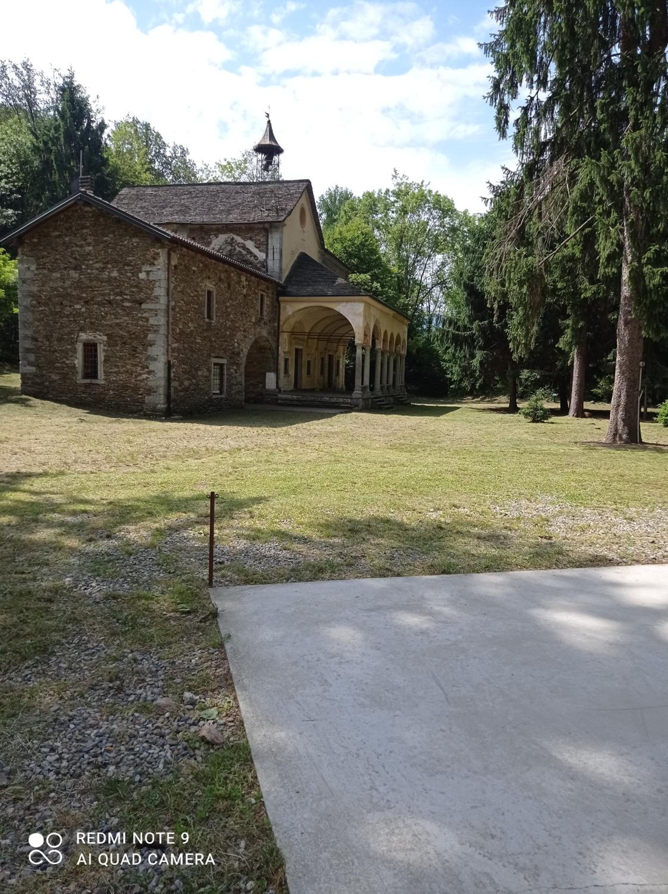 Photo 26