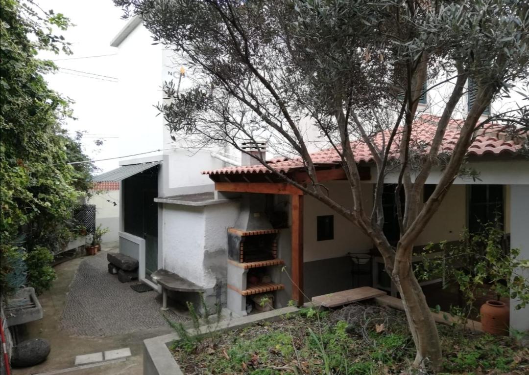 Photo 48