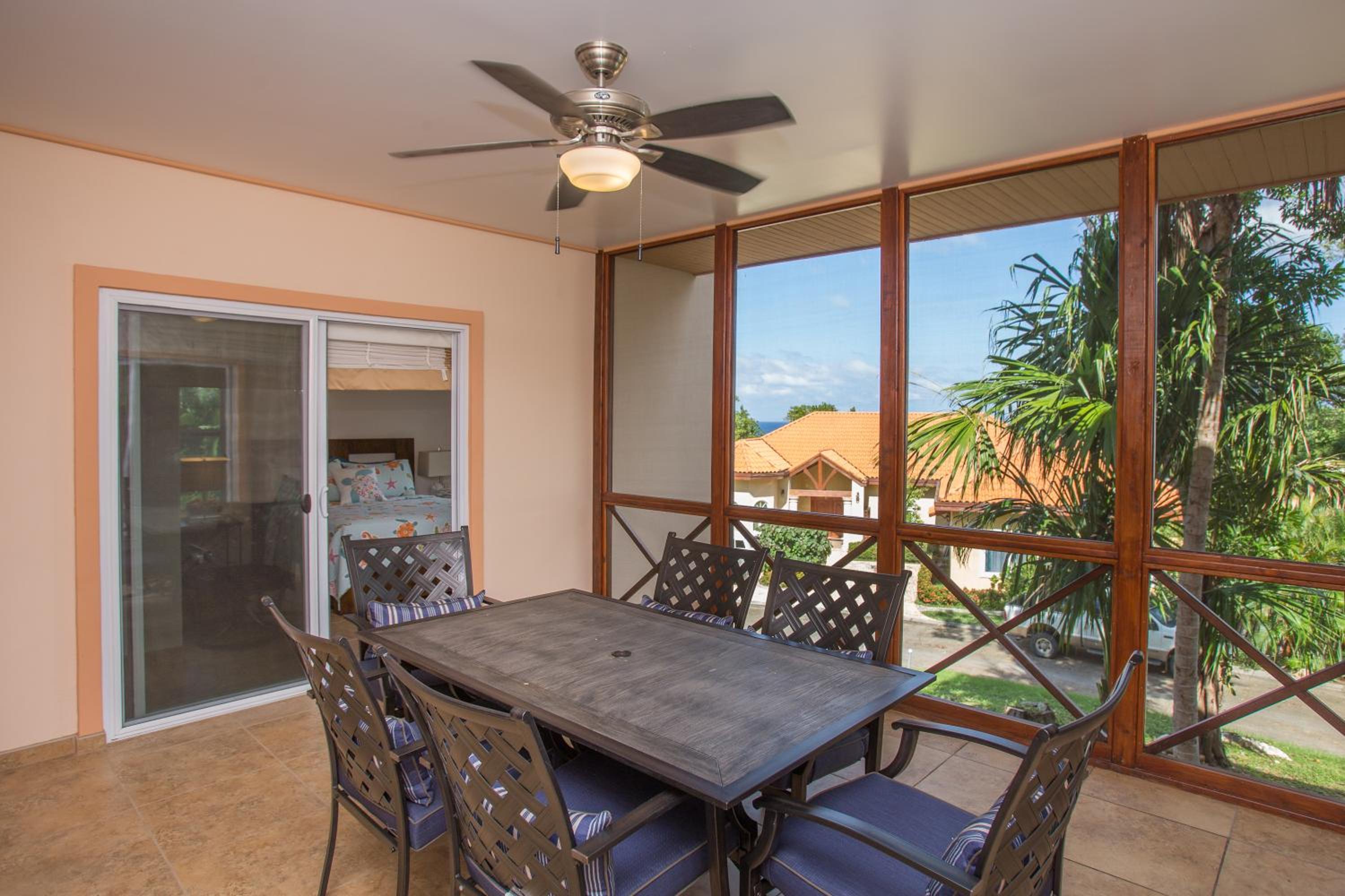 Tortuga Terrace-43 Lawson Rock Home view 3