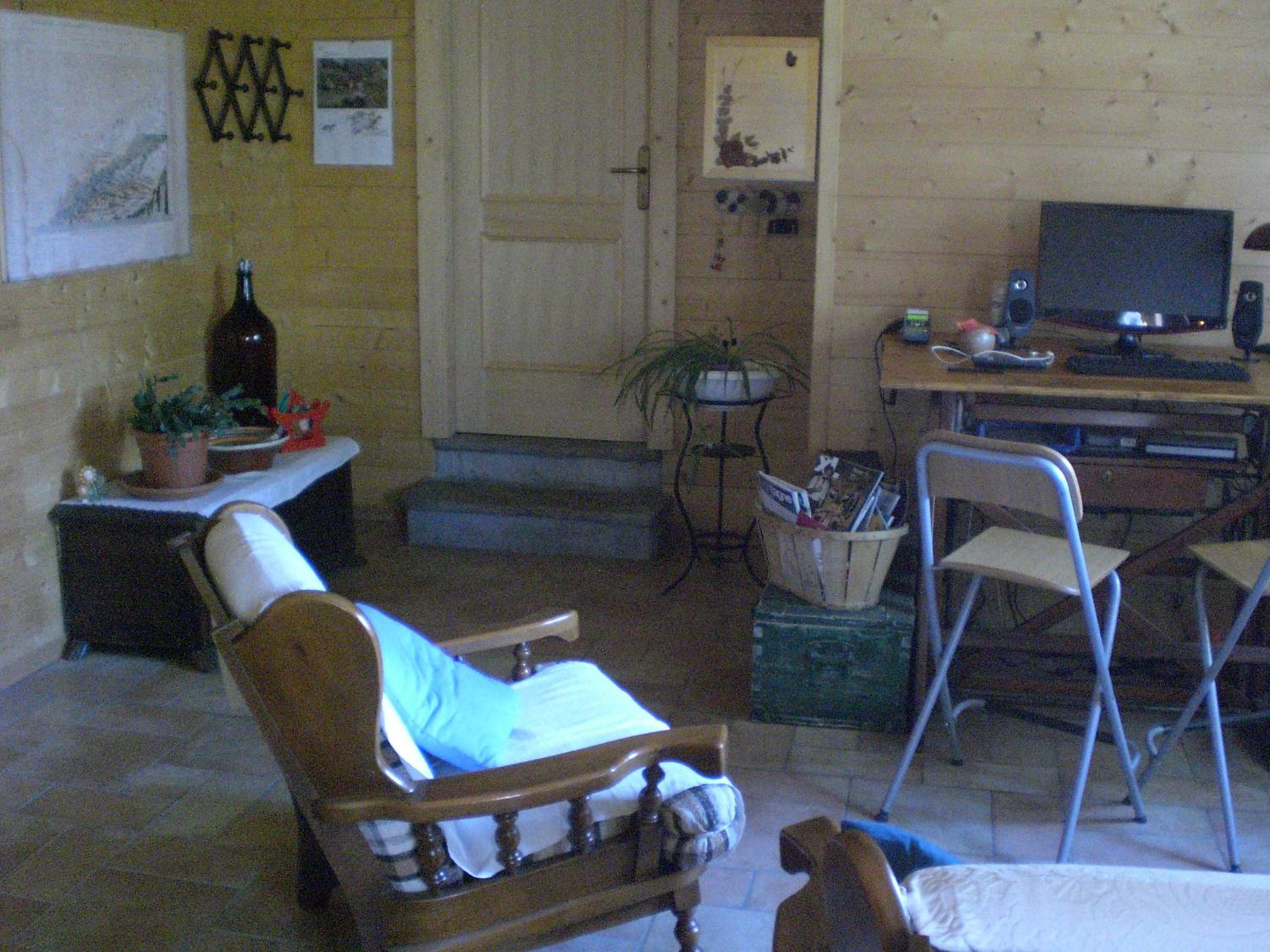 Photo 14
