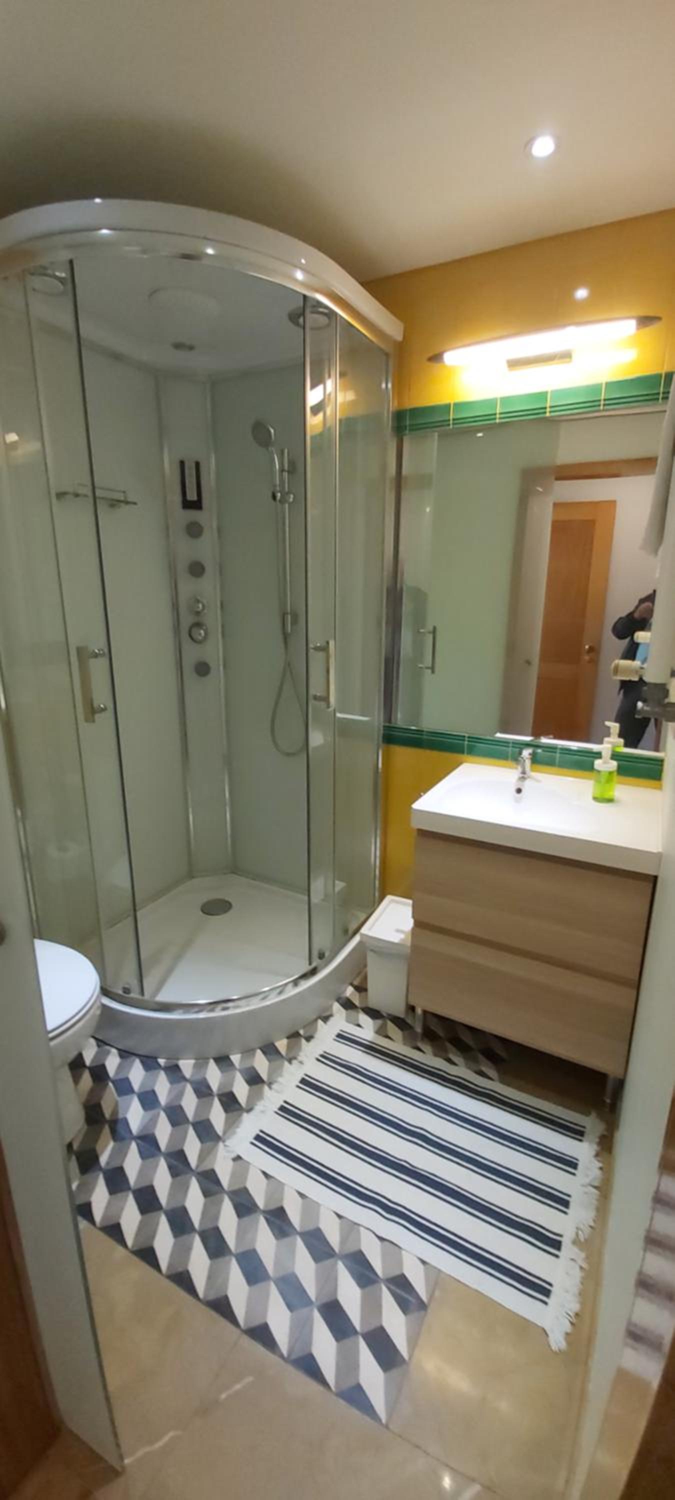 Suites Foz O Porto